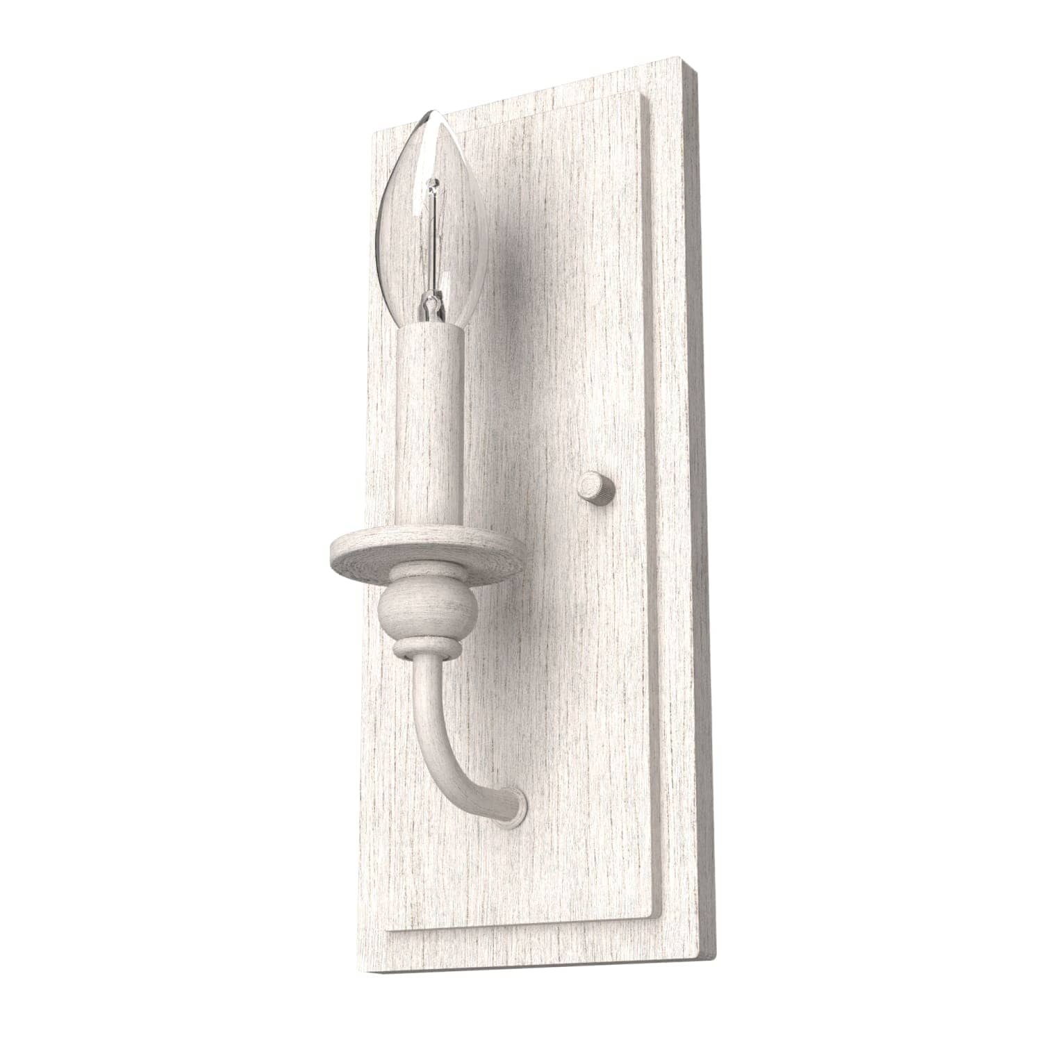 Southcrest 1 Light Wall Sconce 6 Southcrest 1 Light Wall Sconce