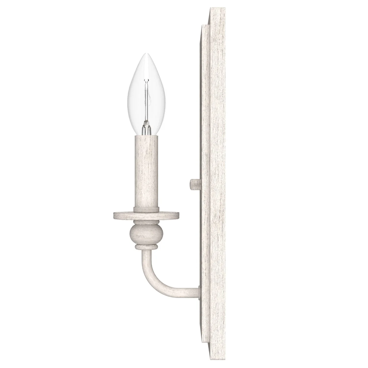 Southcrest 1 Light Wall Sconce 7 Southcrest 1 Light Wall Sconce