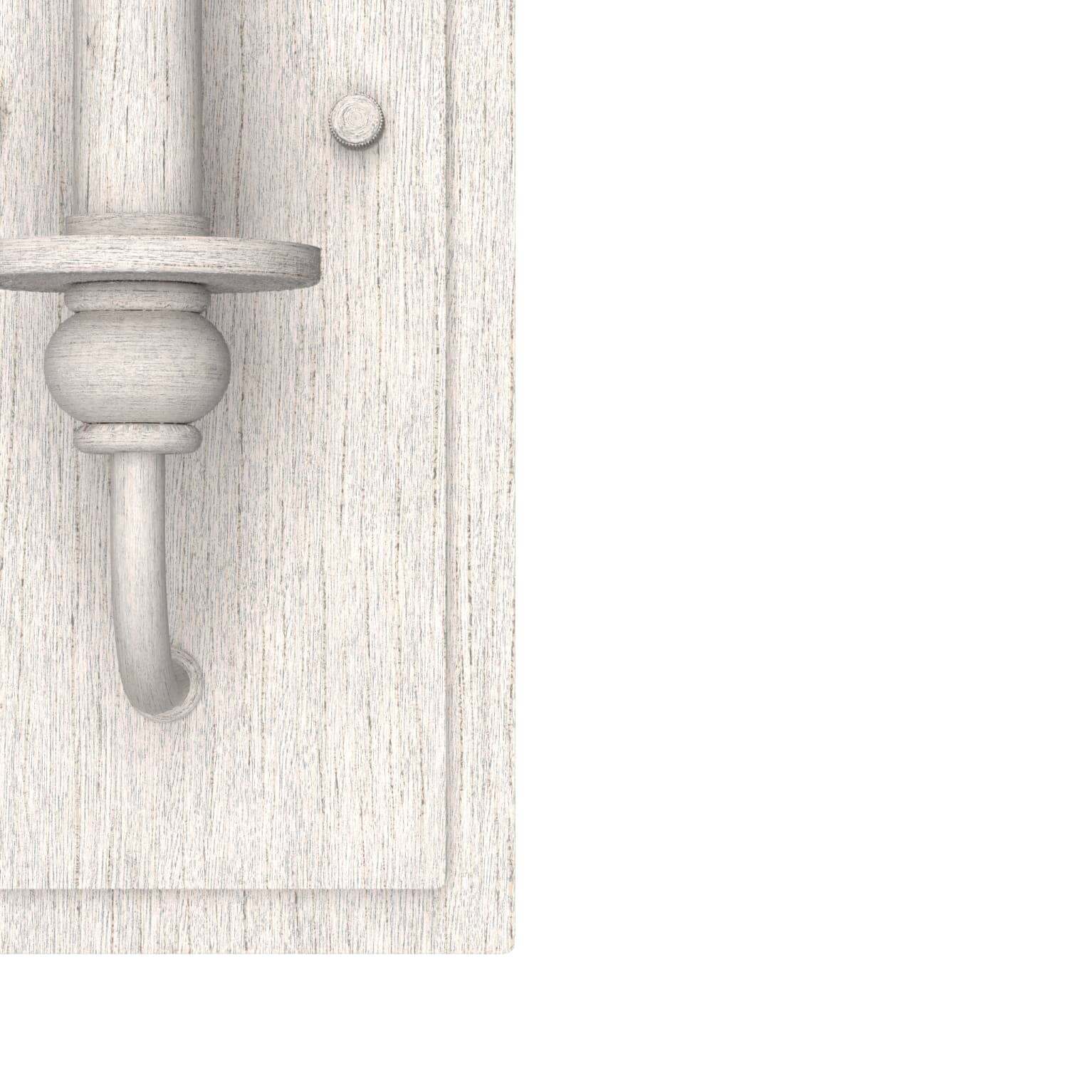 Southcrest 1 Light Wall Sconce 8 Southcrest 1 Light Wall Sconce