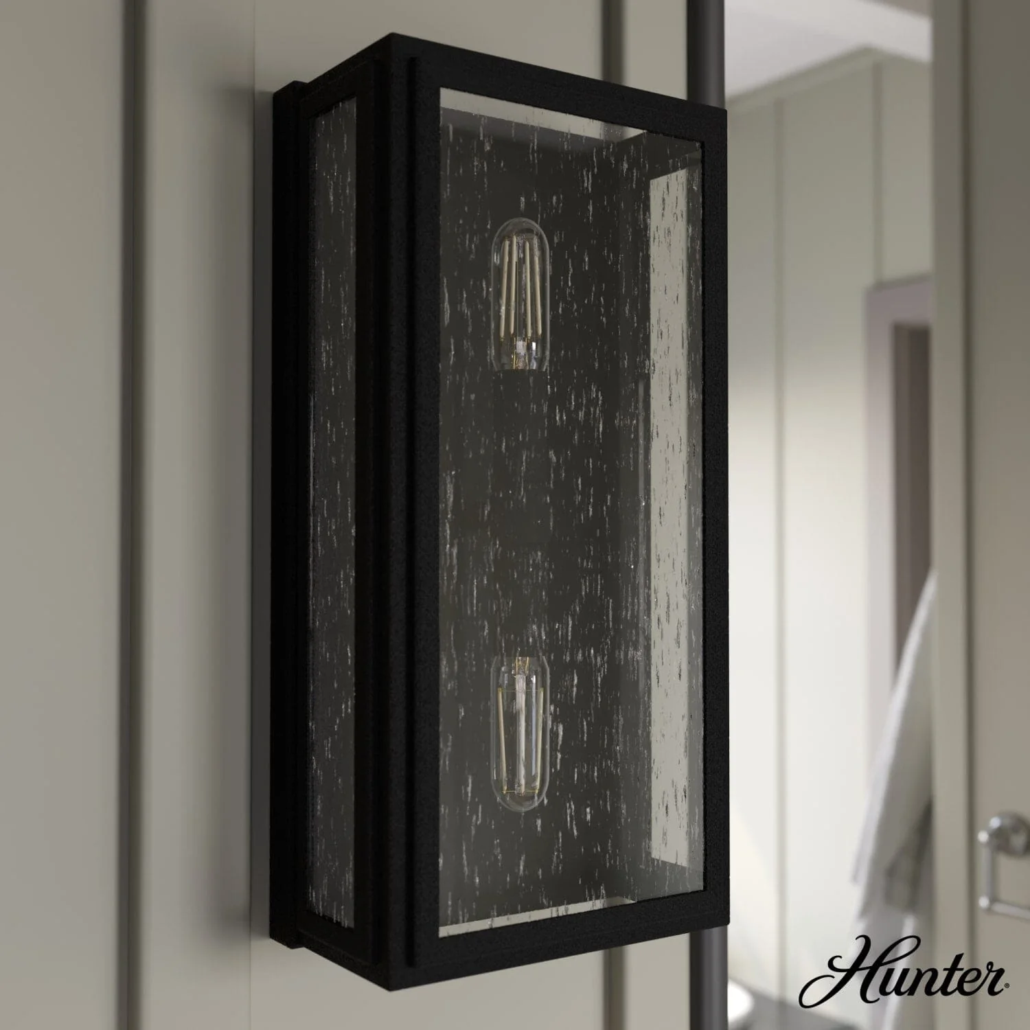 Felippe 2 Light Wall Sconce 1 Felippe 2 Light Wall Sconce