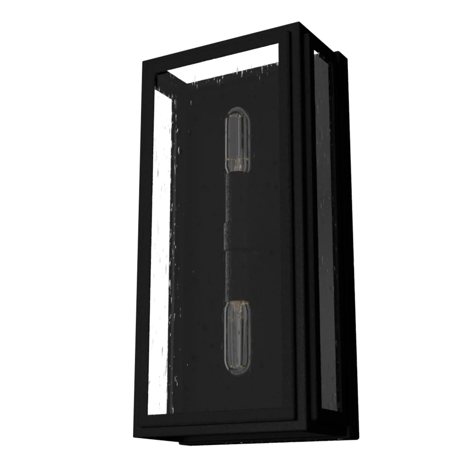 Felippe 2 Light Wall Sconce 10 Felippe 2 Light Wall Sconce