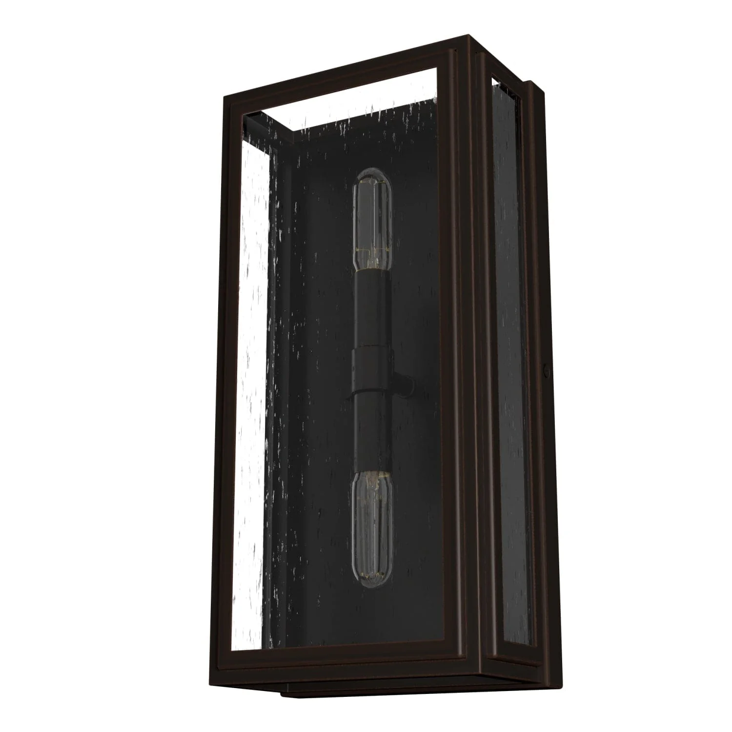 Felippe 2 Light Wall Sconce 11 Felippe 2 Light Wall Sconce