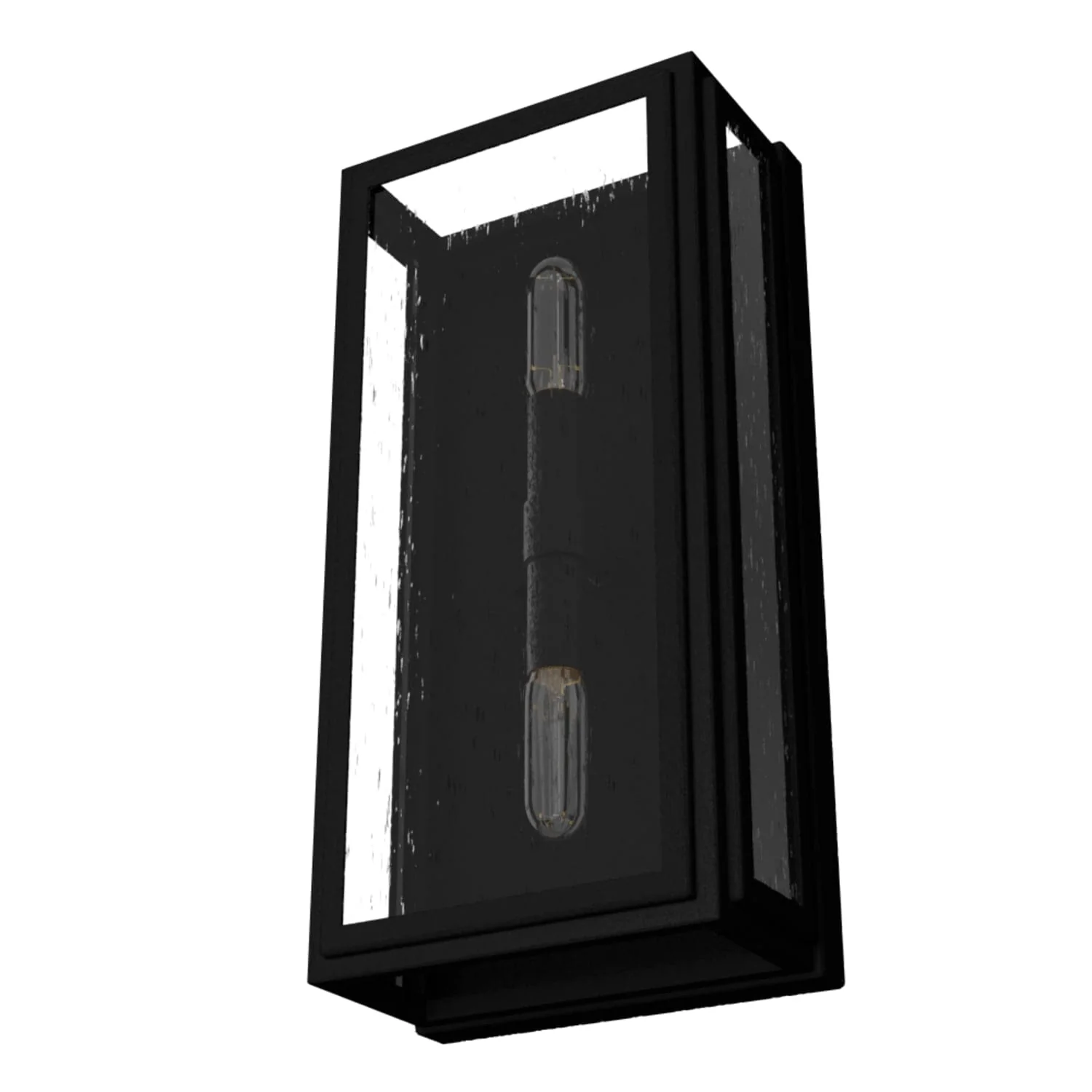 Felippe 2 Light Wall Sconce 12 Felippe 2 Light Wall Sconce
