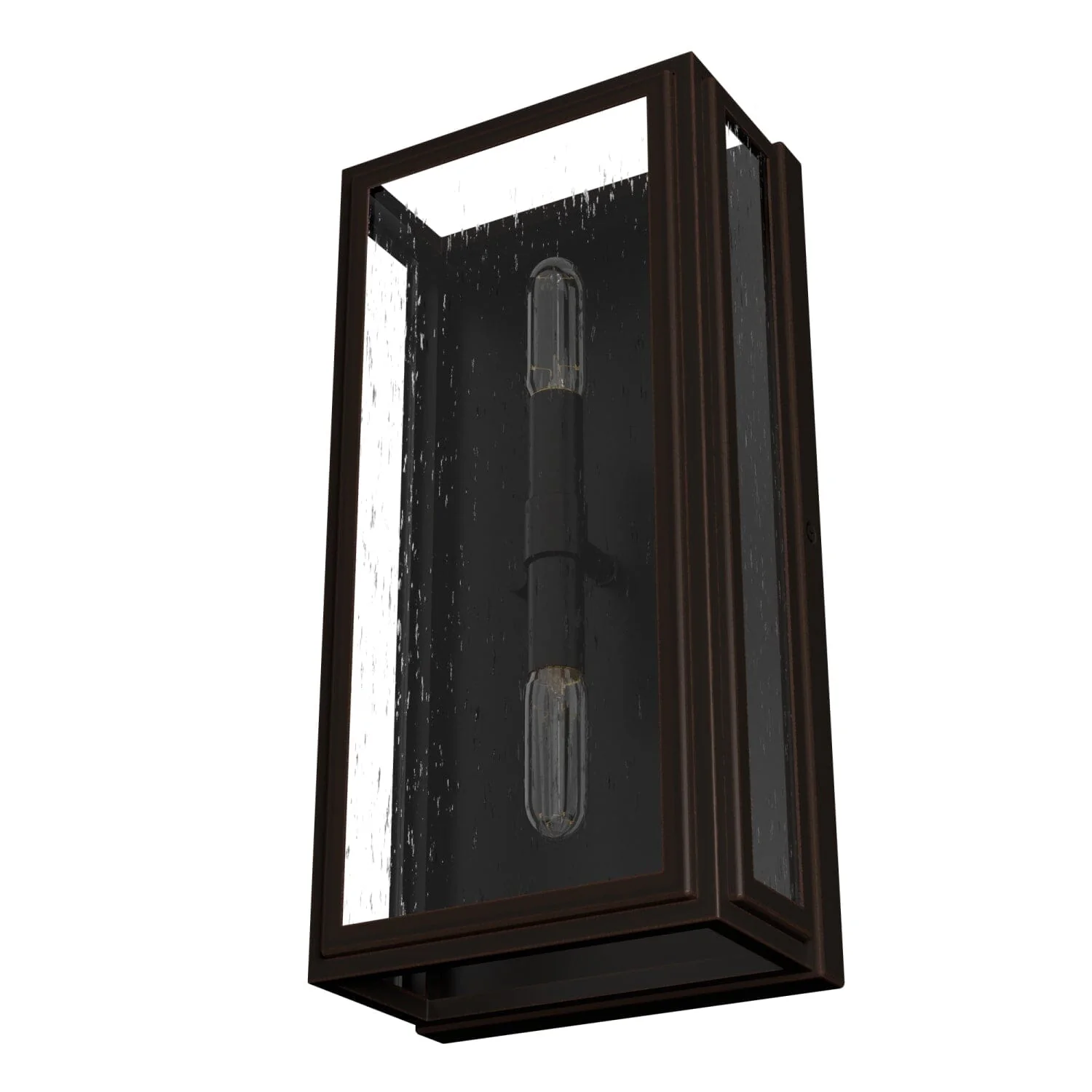 Felippe 2 Light Wall Sconce 13 Felippe 2 Light Wall Sconce