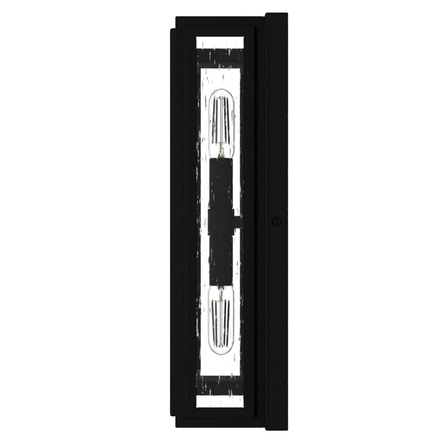 Felippe 2 Light Wall Sconce 14 Felippe 2 Light Wall Sconce