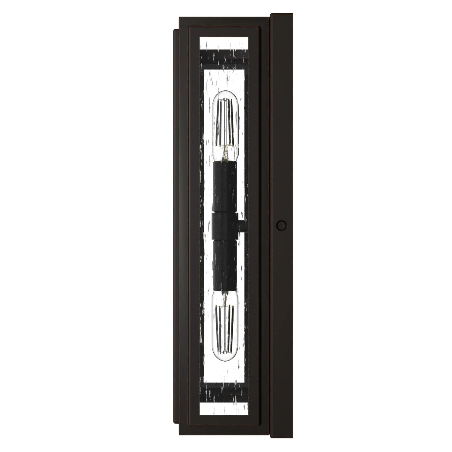 Felippe 2 Light Wall Sconce 15 Felippe 2 Light Wall Sconce