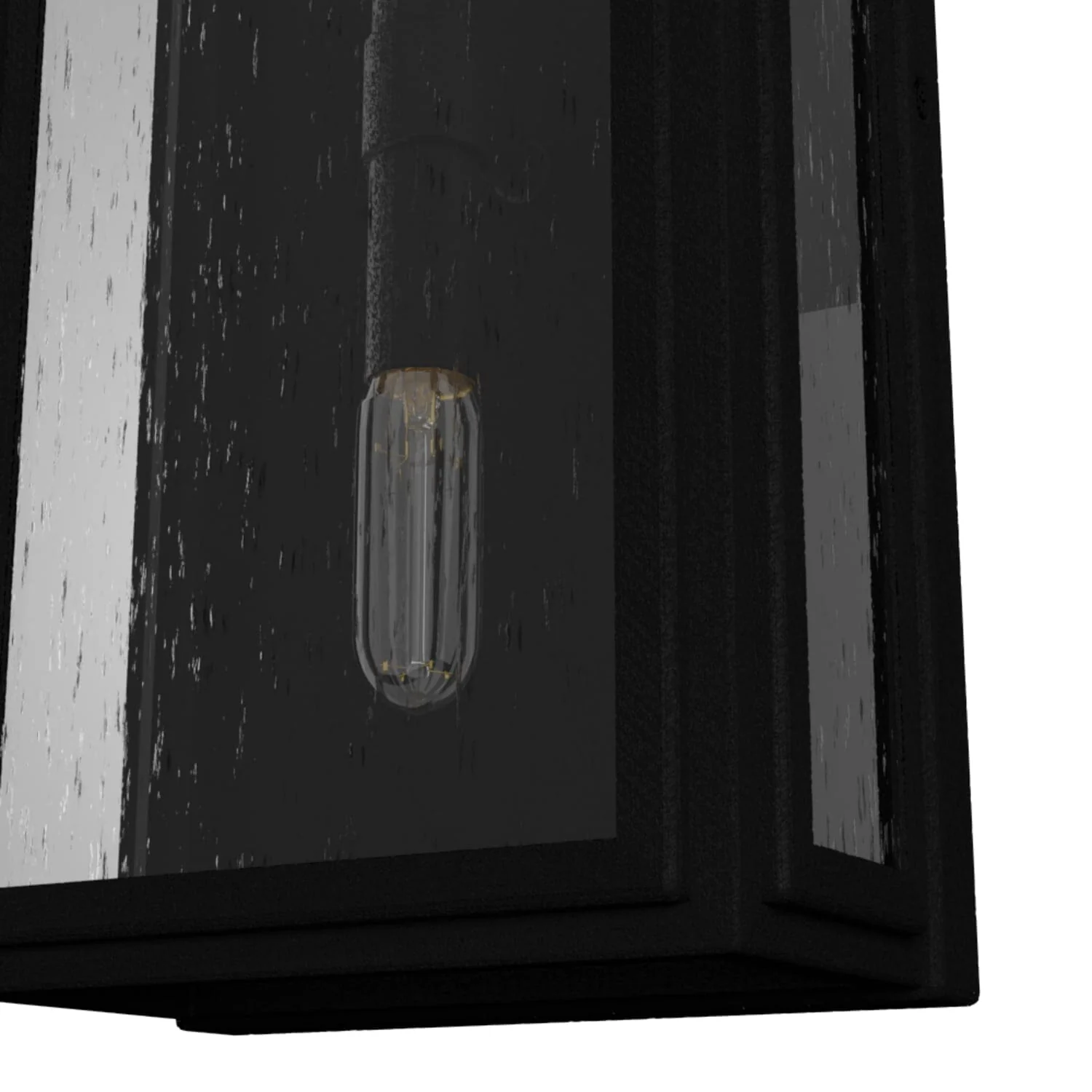 Felippe 2 Light Wall Sconce 16 Felippe 2 Light Wall Sconce