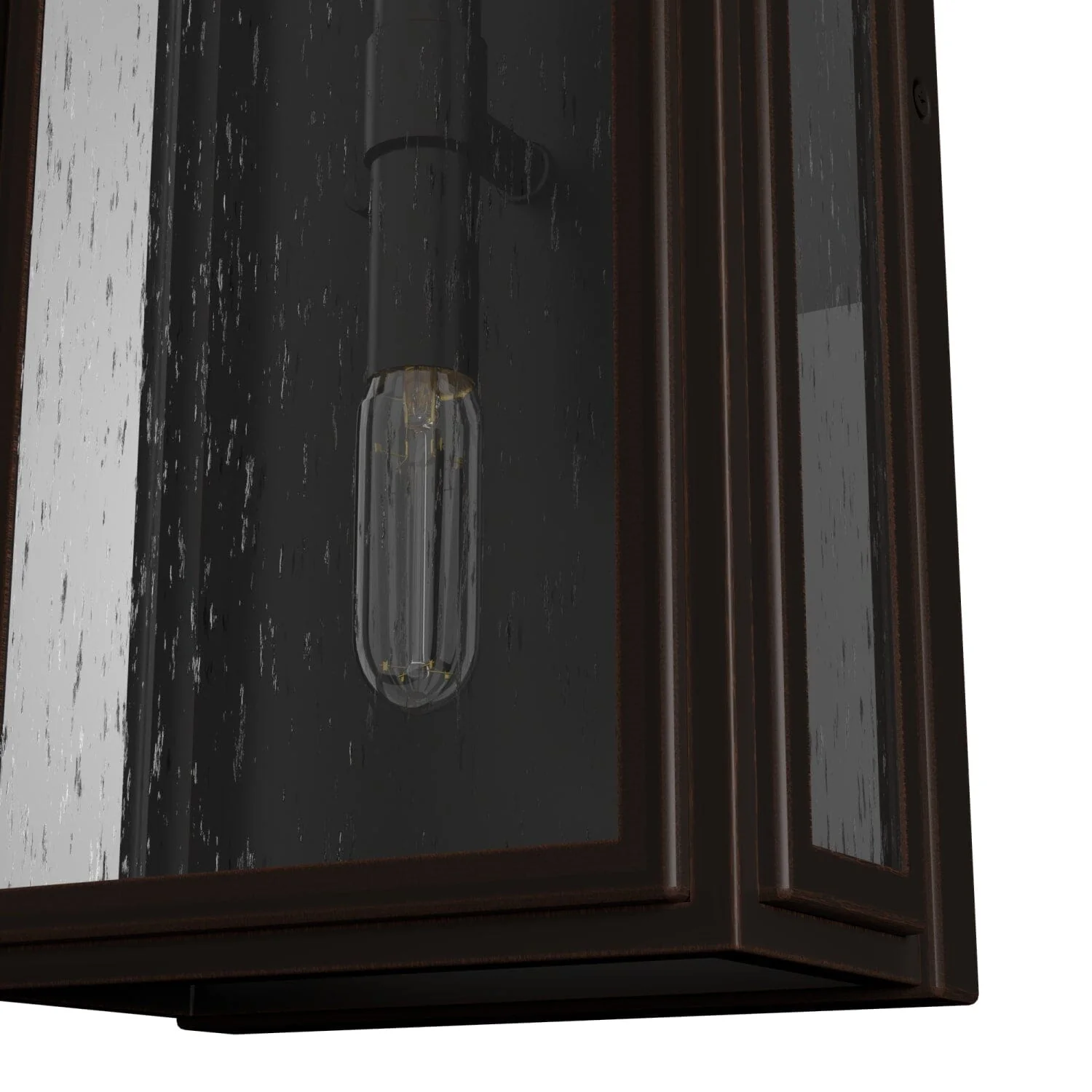 Felippe 2 Light Wall Sconce 17 Felippe 2 Light Wall Sconce