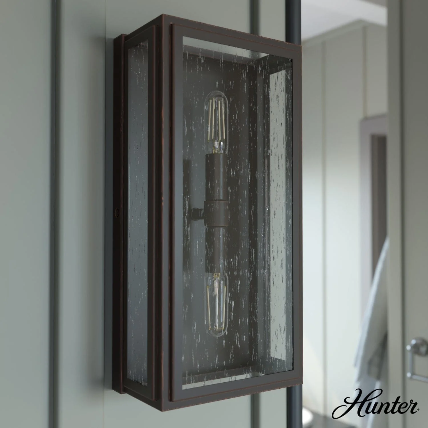 Felippe 2 Light Wall Sconce 2 Felippe 2 Light Wall Sconce