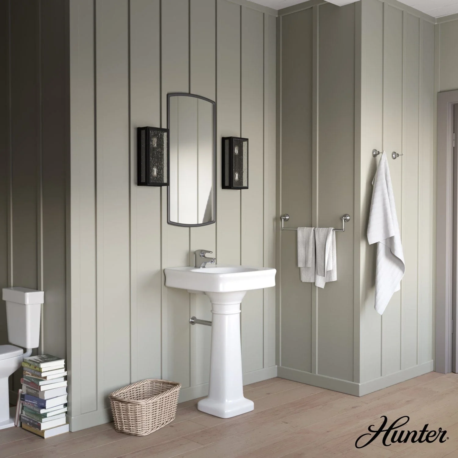 Felippe 2 Light Wall Sconce 3 Felippe 2 Light Wall Sconce