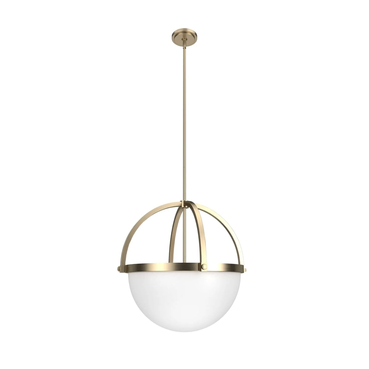 Wedgefield 4 Light Pendant 12 Wedgefield 4 Light Pendant