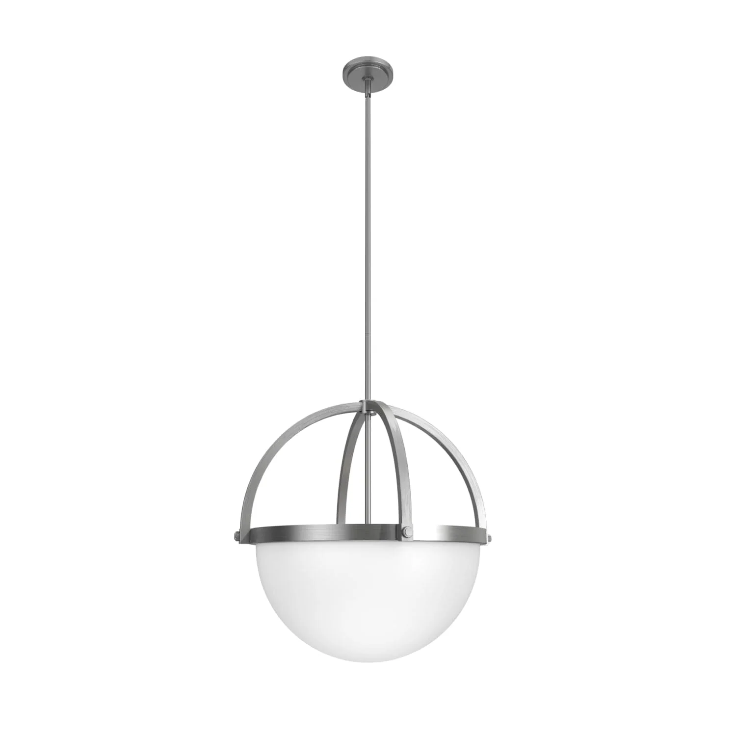 Wedgefield 4 Light Pendant 13 Wedgefield 4 Light Pendant