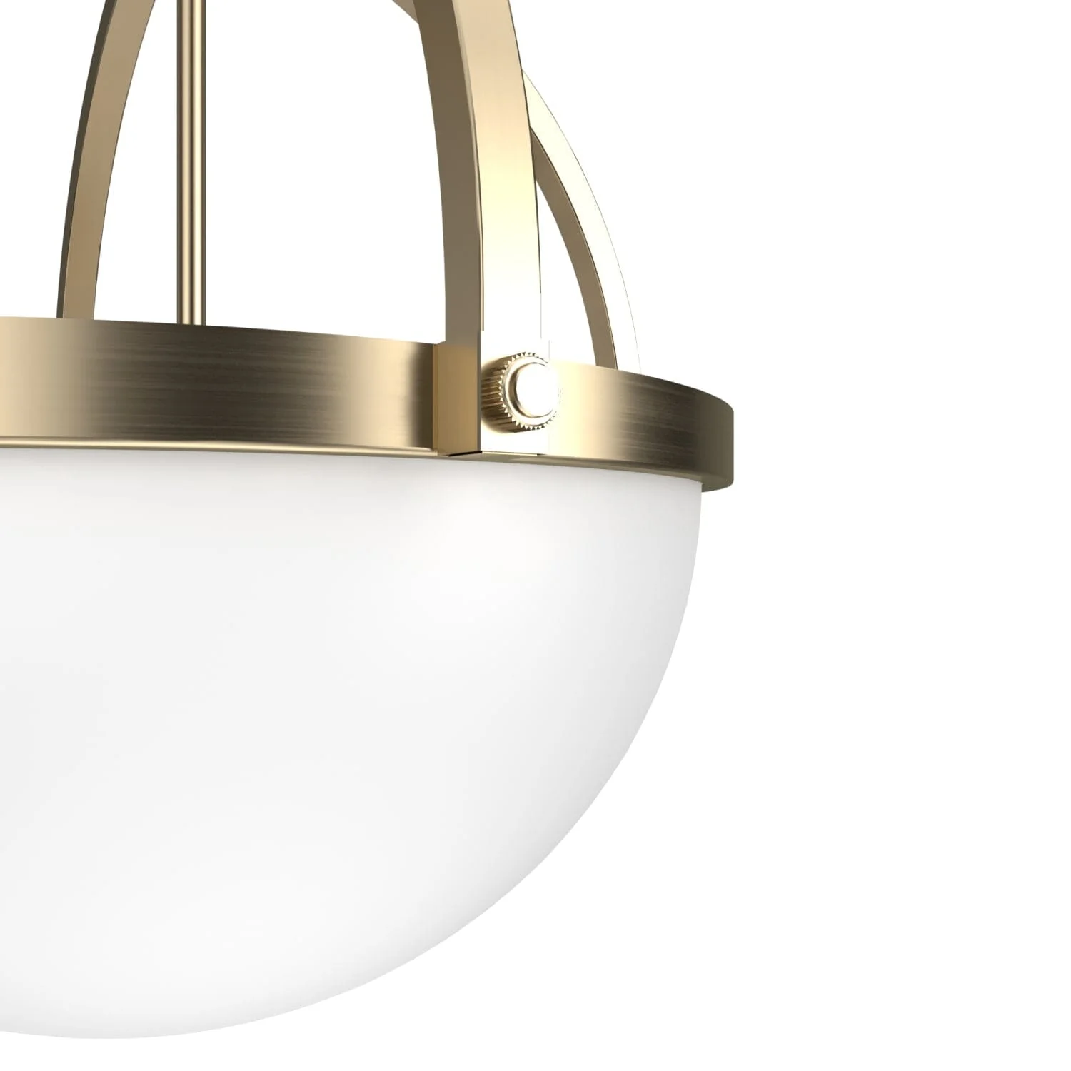 Wedgefield 4 Light Pendant 14 Wedgefield 4 Light Pendant
