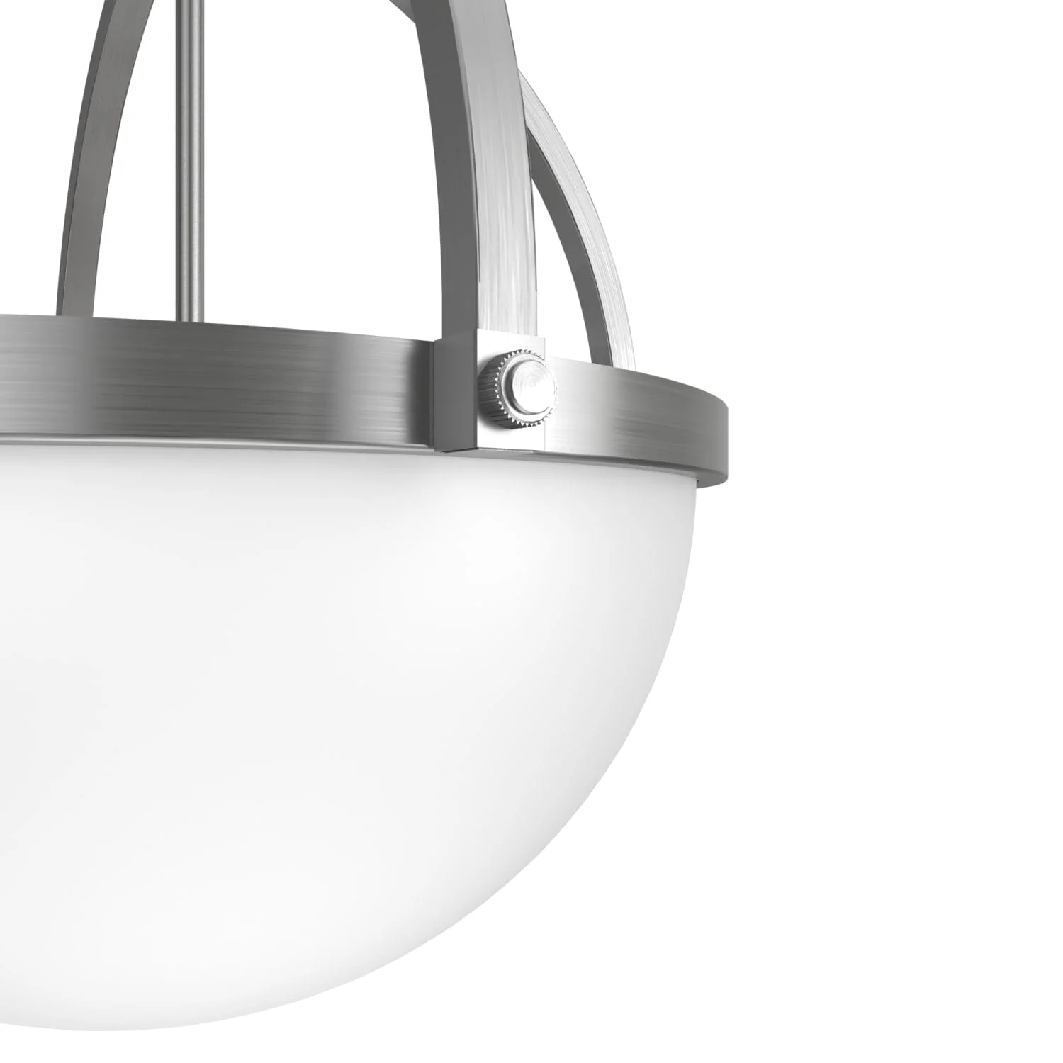 Wedgefield 4 Light Pendant 15 Wedgefield 4 Light Pendant