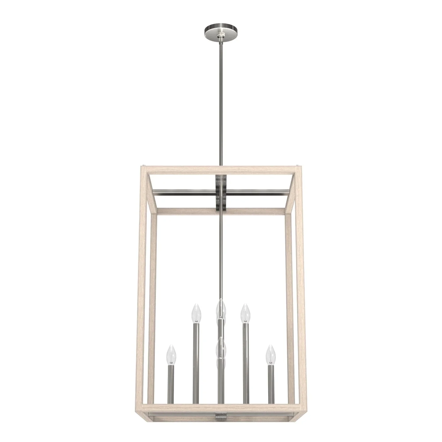 Squire Manor 8 Light Pendant 22 inch 10 Squire Manor 8 Light Pendant 22 inch