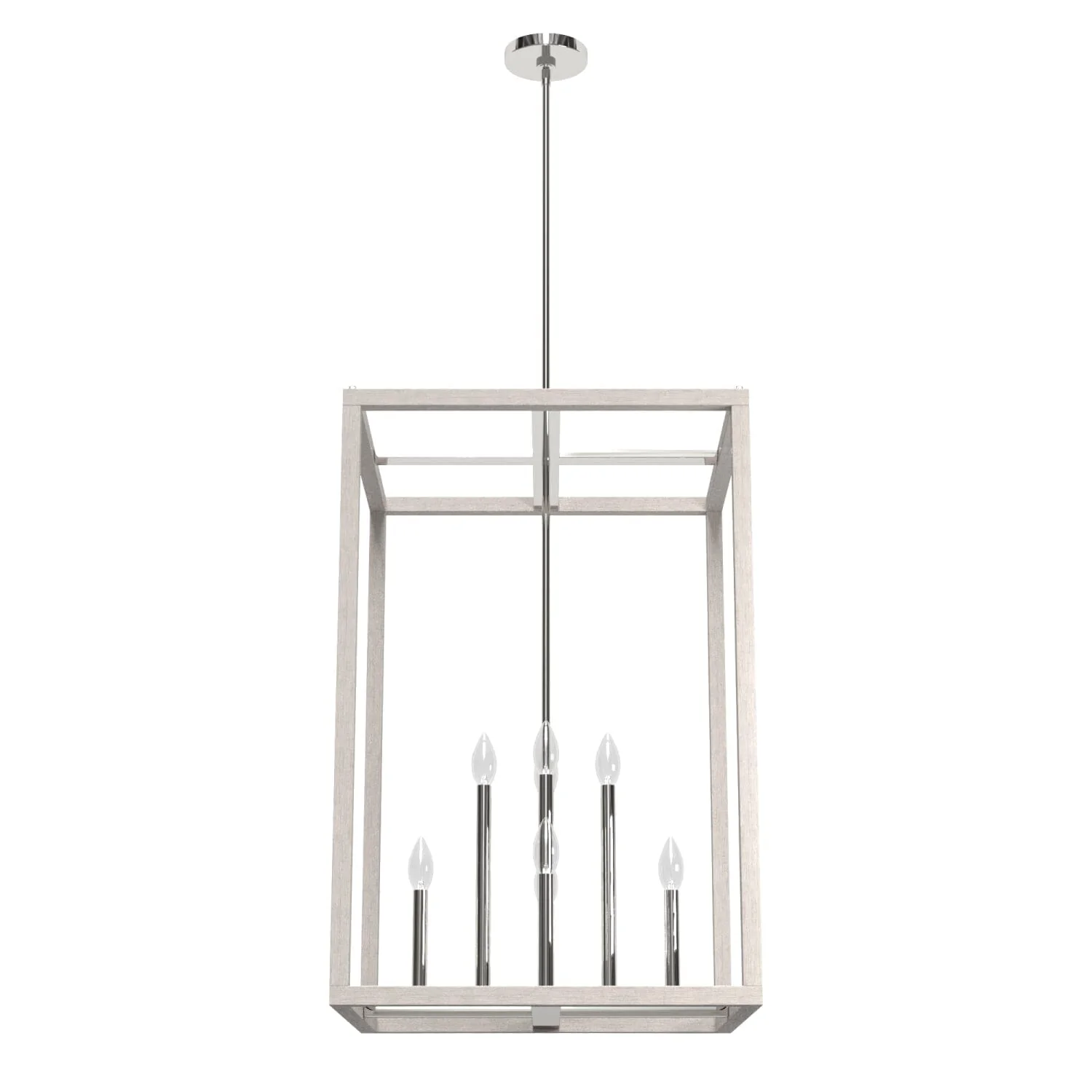 Squire Manor 8 Light Pendant 22 inch 11 Squire Manor 8 Light Pendant 22 inch