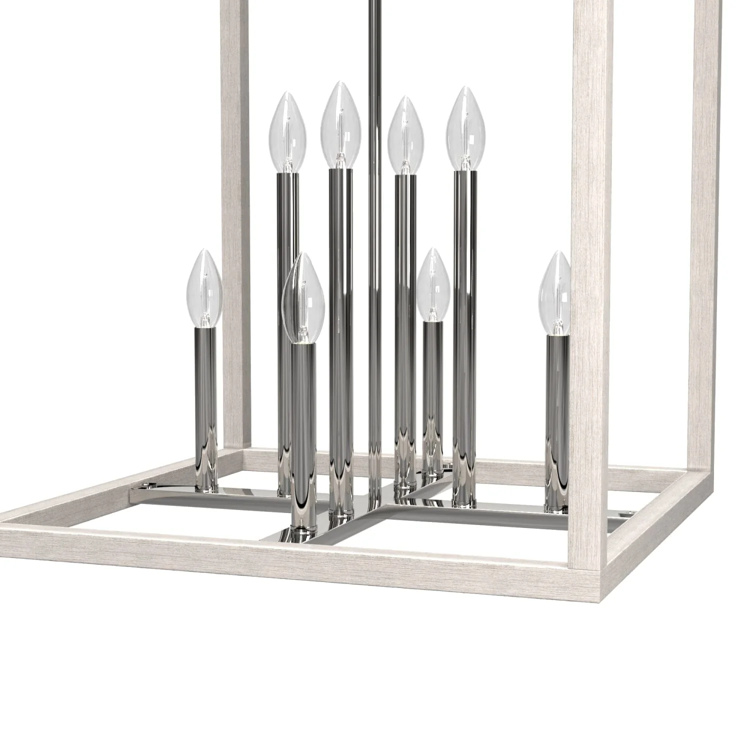 Squire Manor 8 Light Pendant 22 inch 13 Squire Manor 8 Light Pendant 22 inch
