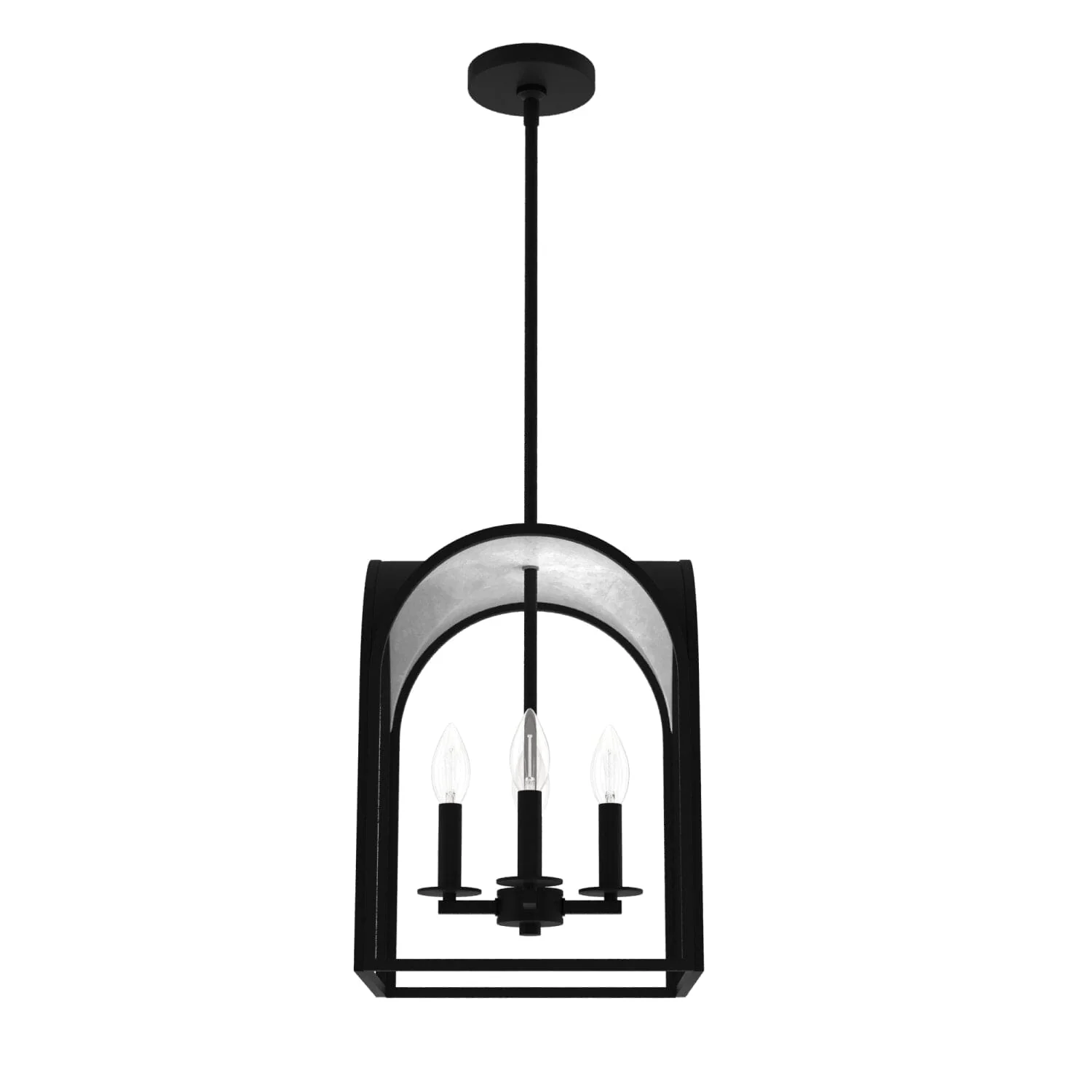 Dukestown Lantern Pendant 4 Light 12 inch 7 Dukestown Lantern Pendant 4 Light 12 inch