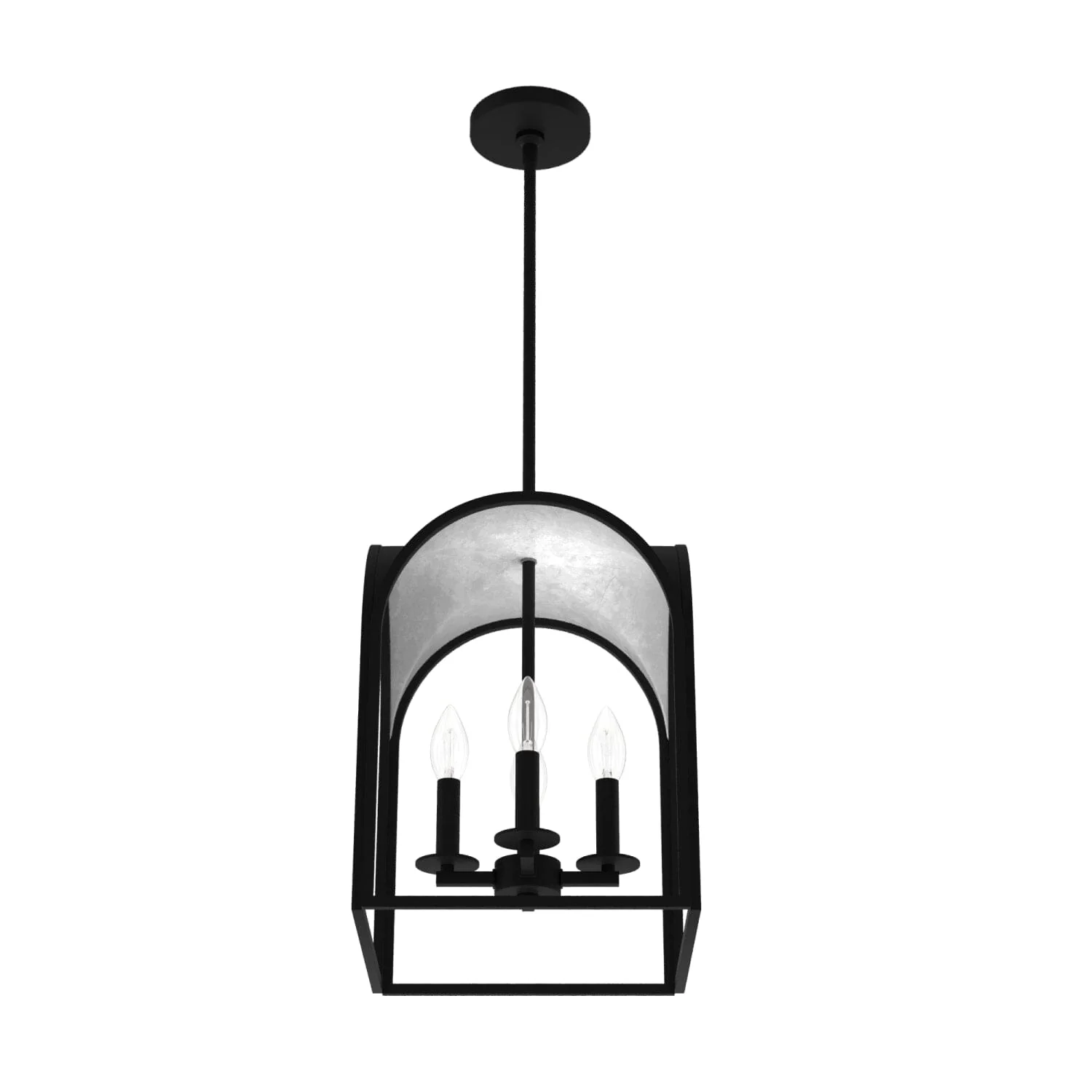 Dukestown Lantern Pendant 4 Light 12 inch 8 Dukestown Lantern Pendant 4 Light 12 inch
