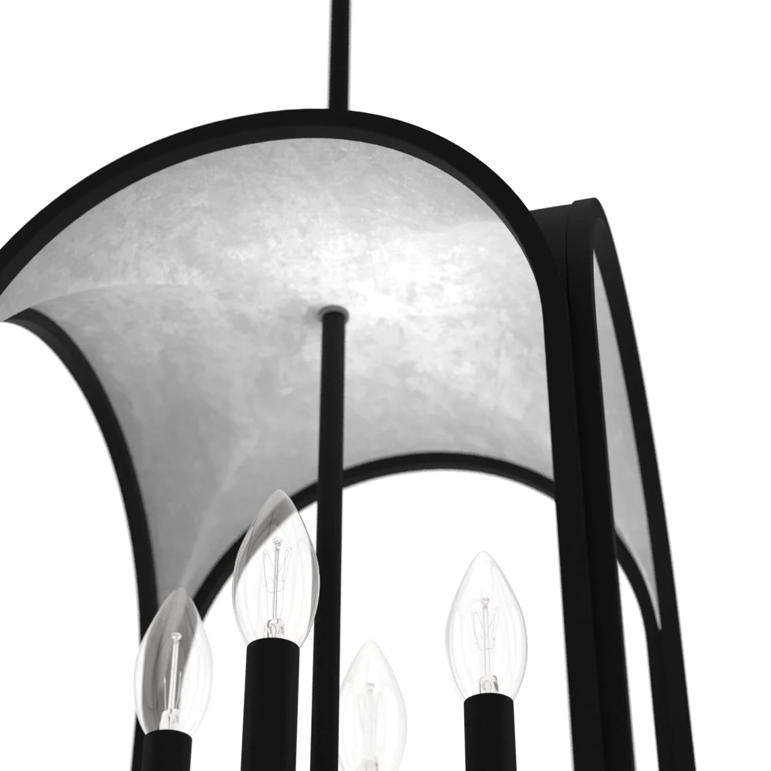 Dukestown Lantern Pendant 4 Light 12 inch 9 Dukestown Lantern Pendant 4 Light 12 inch