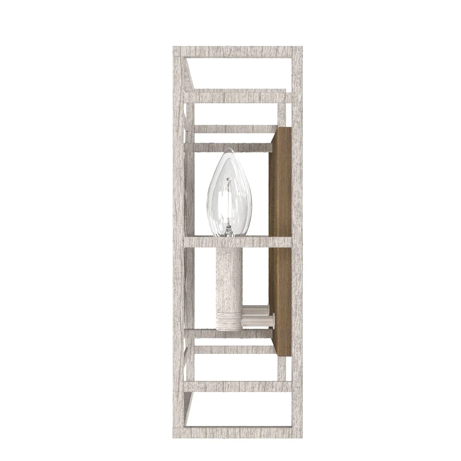 Langwood 2 Light Wall Sconce 14 Langwood 2 Light Wall Sconce