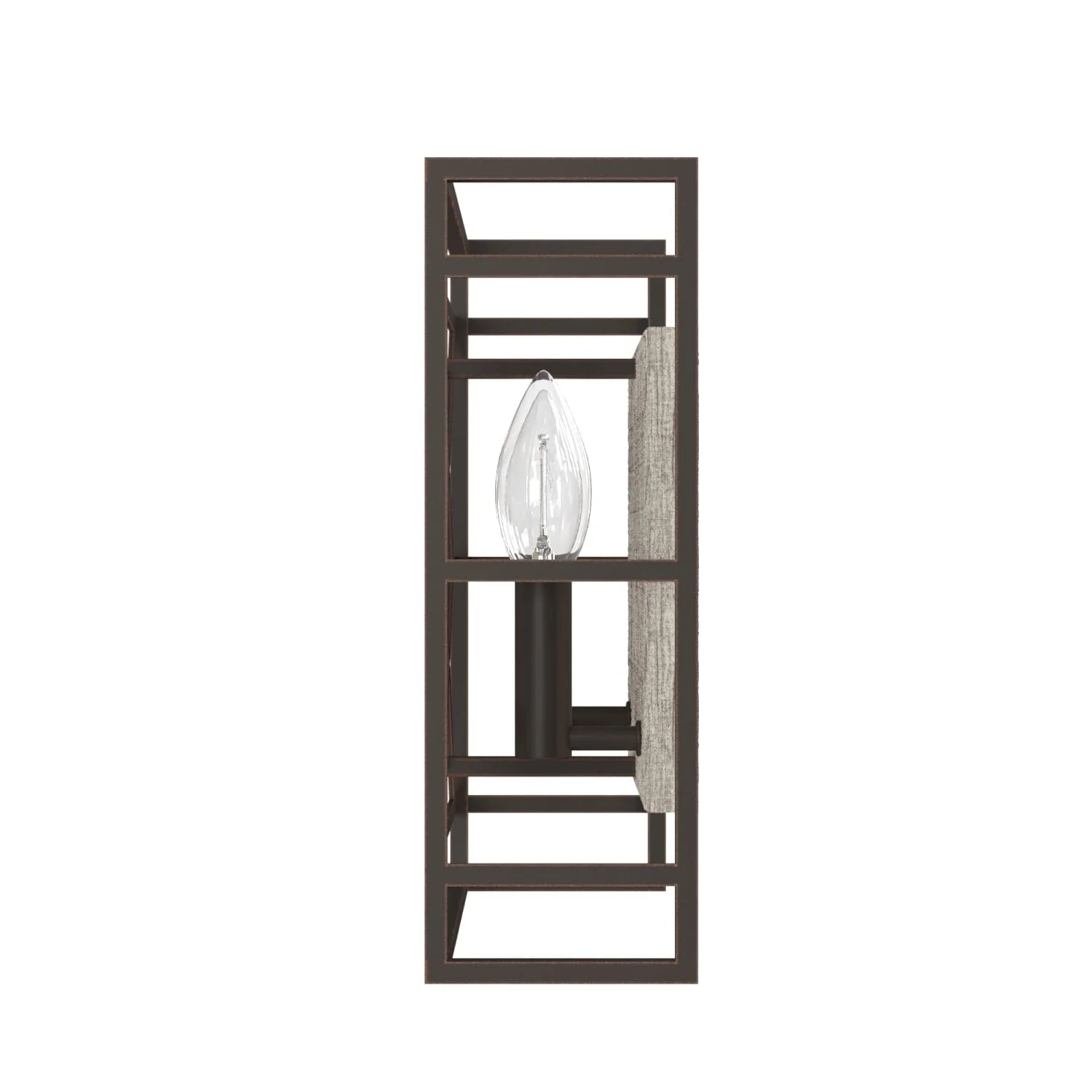 Langwood 2 Light Wall Sconce 15 Langwood 2 Light Wall Sconce