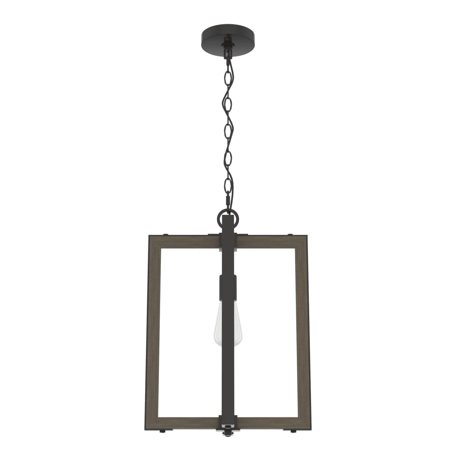 Woodburn 1 Light Pendant 12 Woodburn 1 Light Pendant