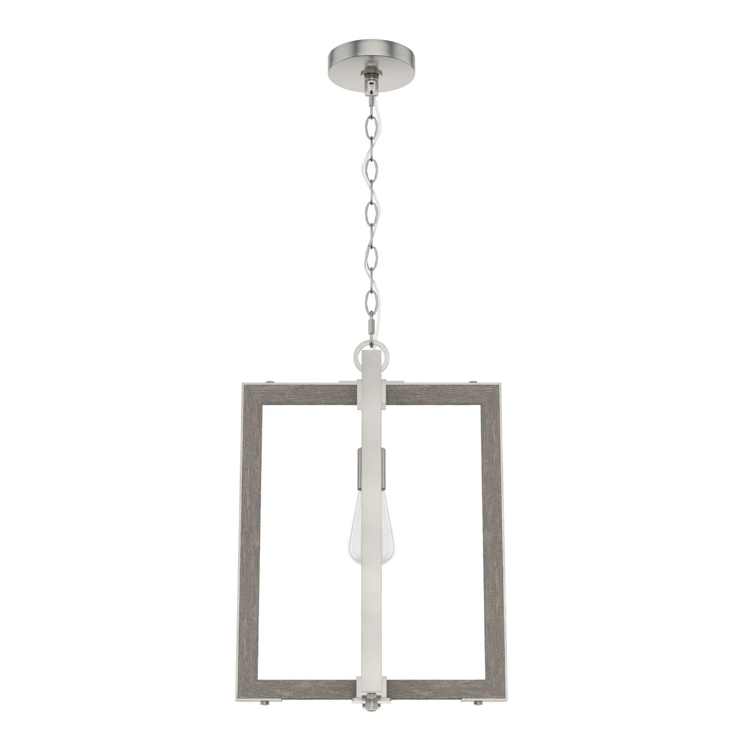 Woodburn 1 Light Pendant 13 Woodburn 1 Light Pendant