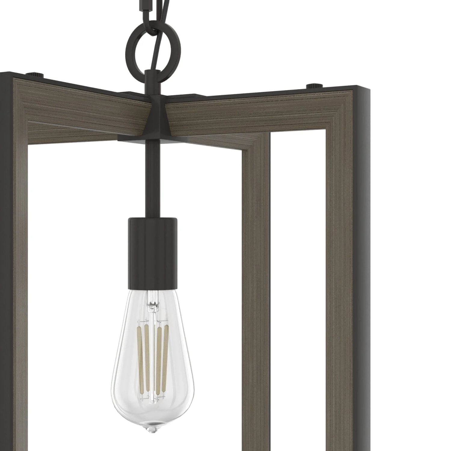 Woodburn 1 Light Pendant 14 Woodburn 1 Light Pendant