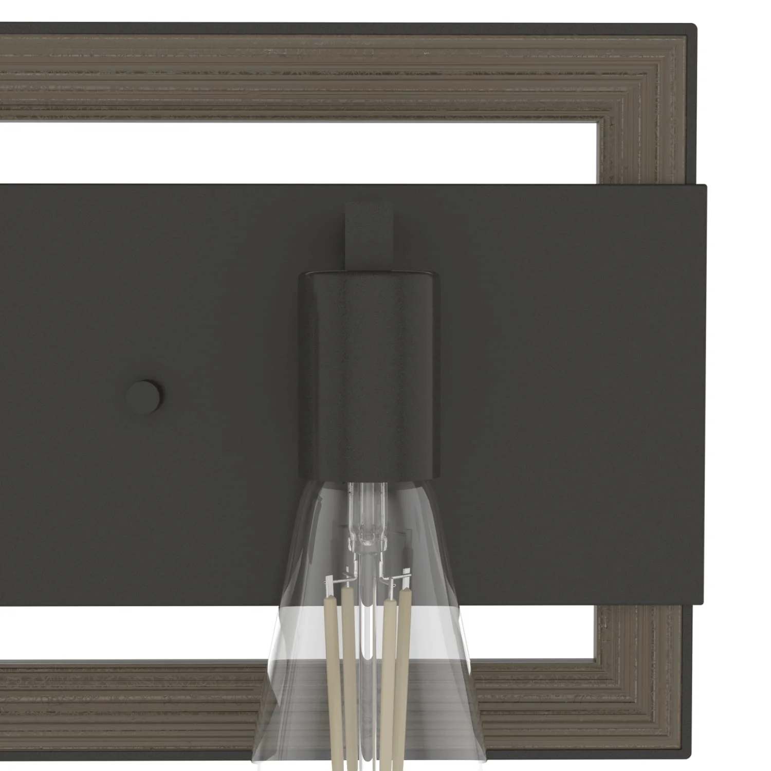 Woodburn 2 Light Vanity 13 Woodburn 2 Light Vanity