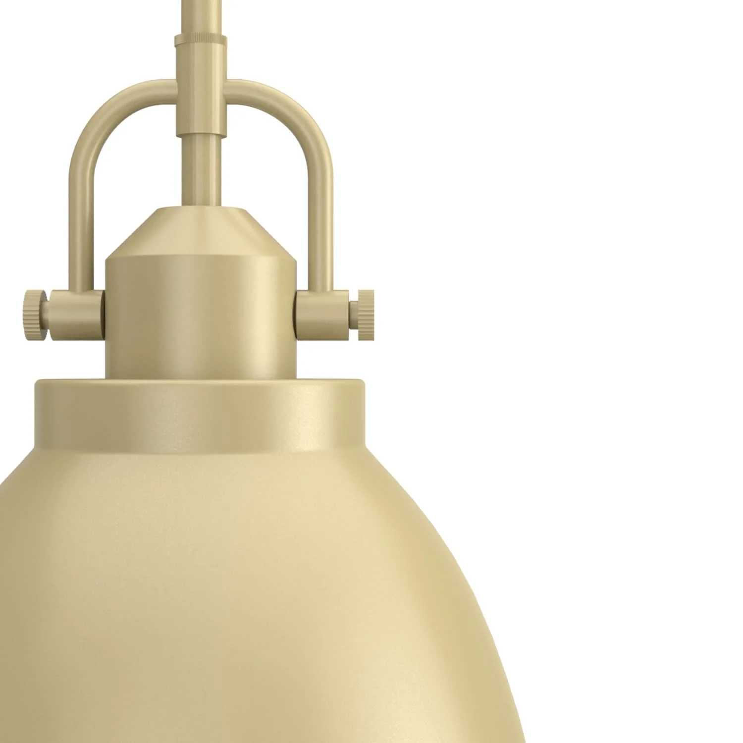 1 Light Bridgemoor Pendant 10 1 Light Bridgemoor Pendant