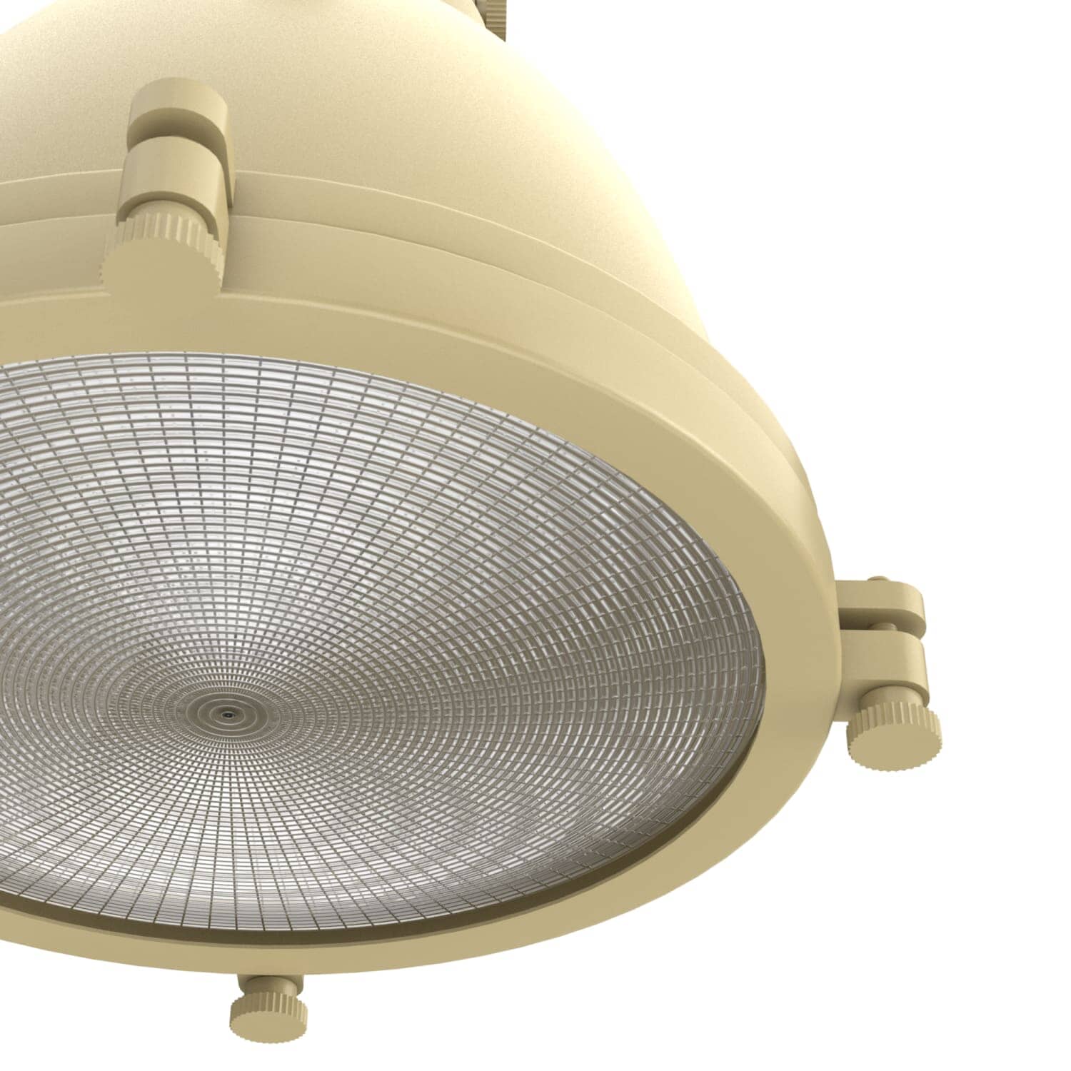 1 Light Bridgemoor Pendant 9 1 Light Bridgemoor Pendant