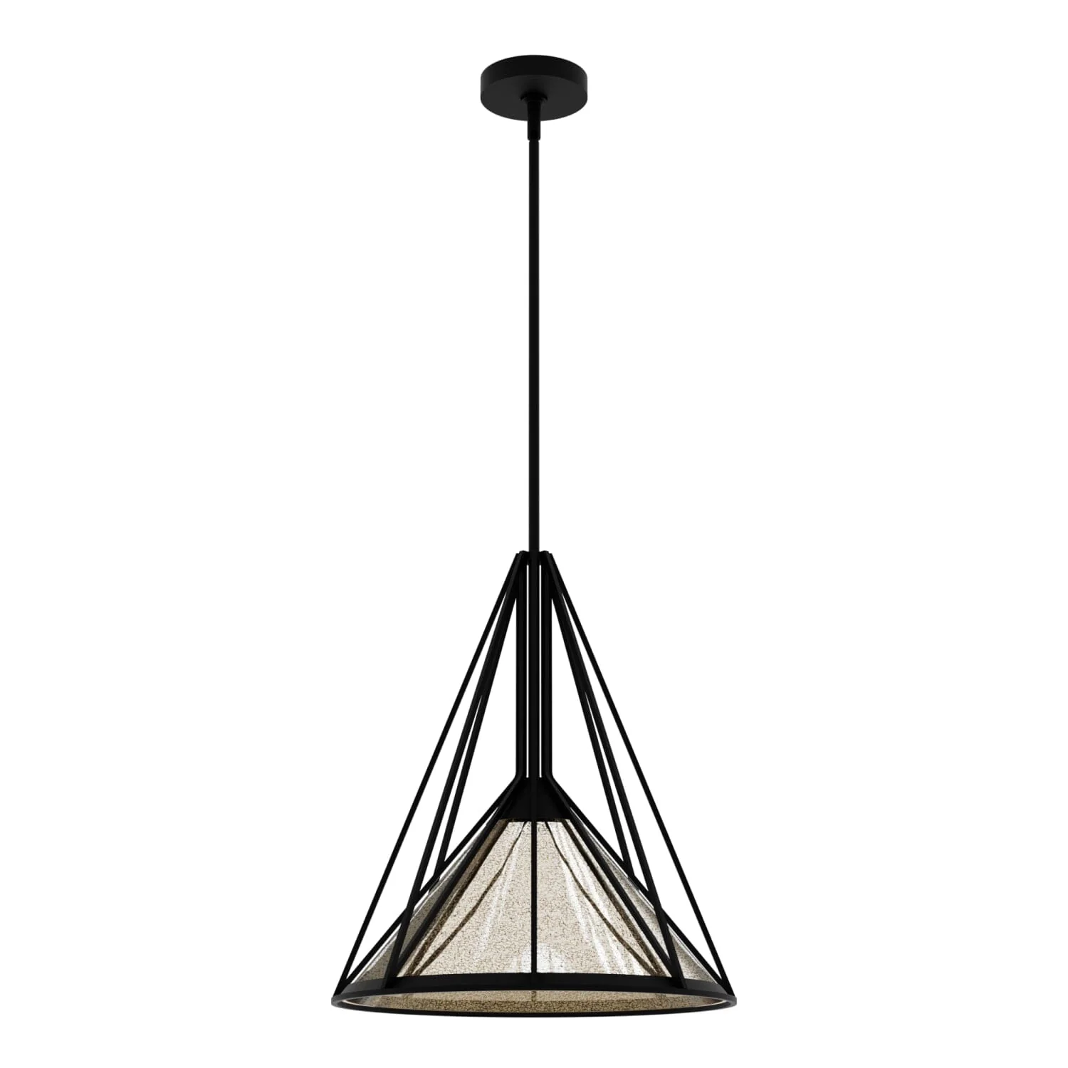 Rafner Large Pendant 7 Rafner Large Pendant