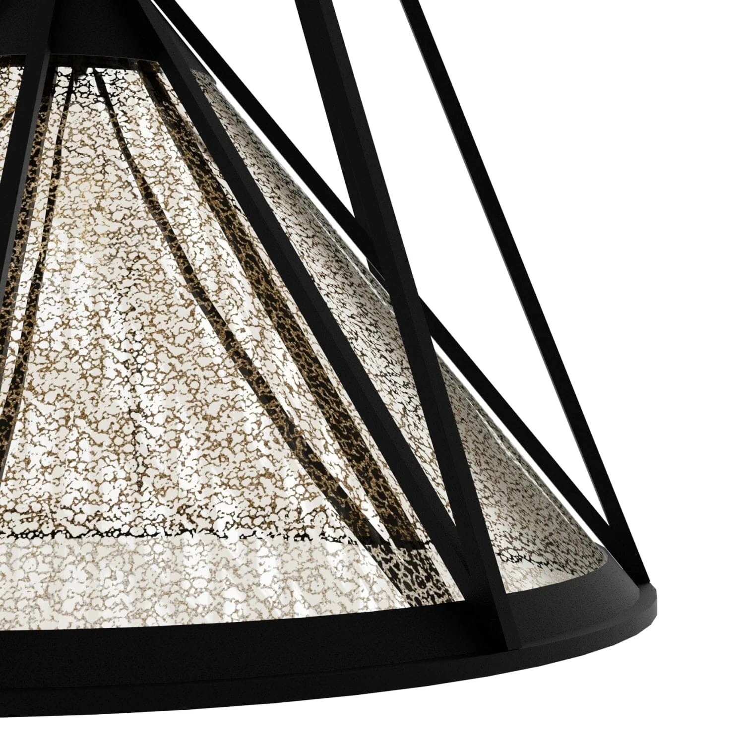 Rafner Large Pendant 8 Rafner Large Pendant