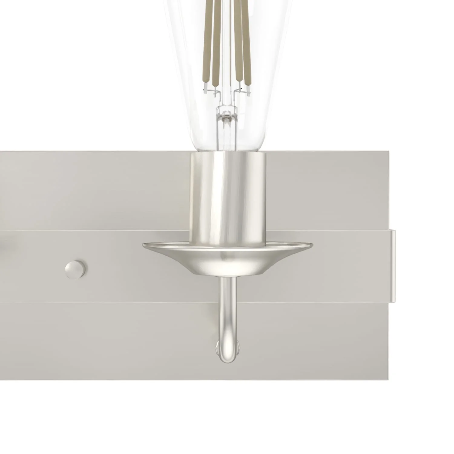 Perch Point 3 Light Vanity 13 Perch Point 3 Light Vanity
