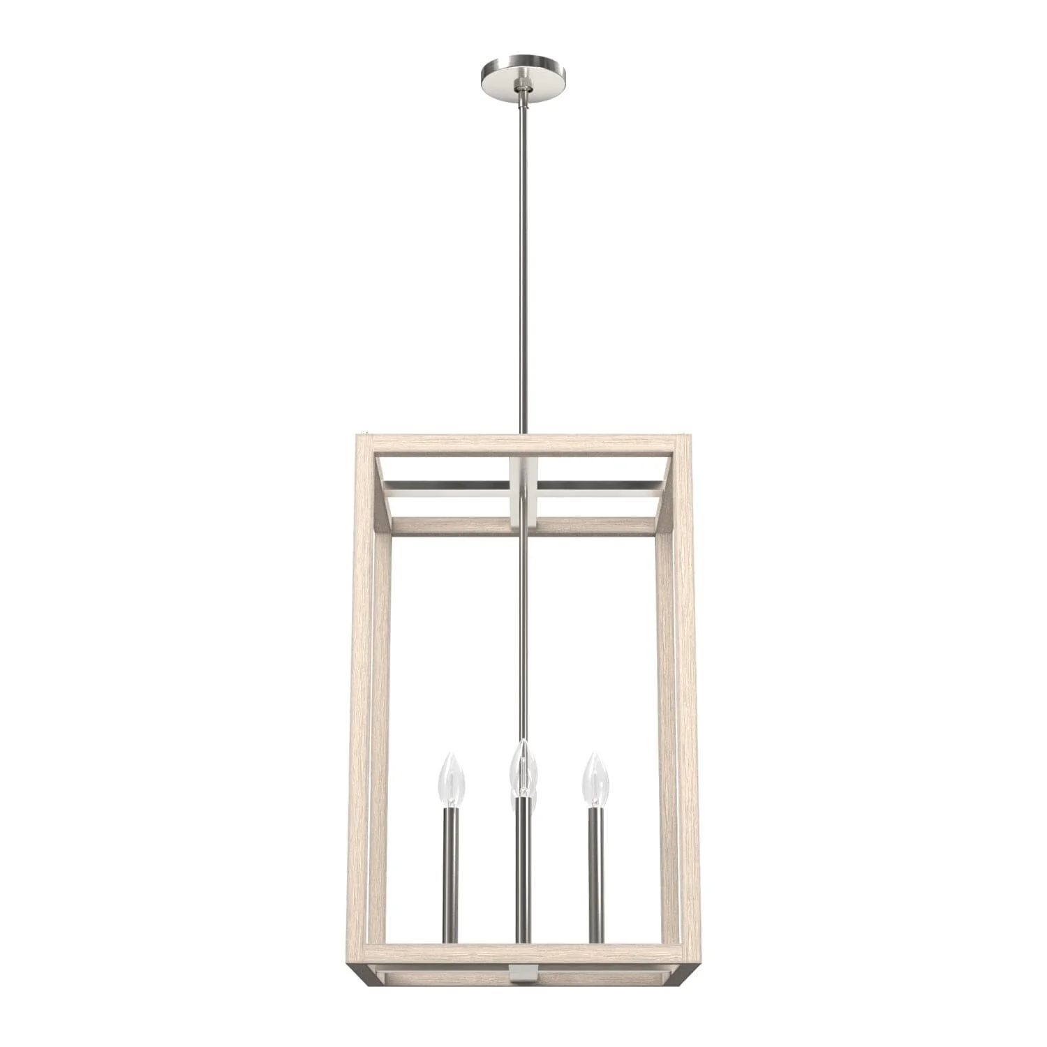 Squire Manor 4 Light Pendant 18 inch 19 Squire Manor 4 Light Pendant 18 inch