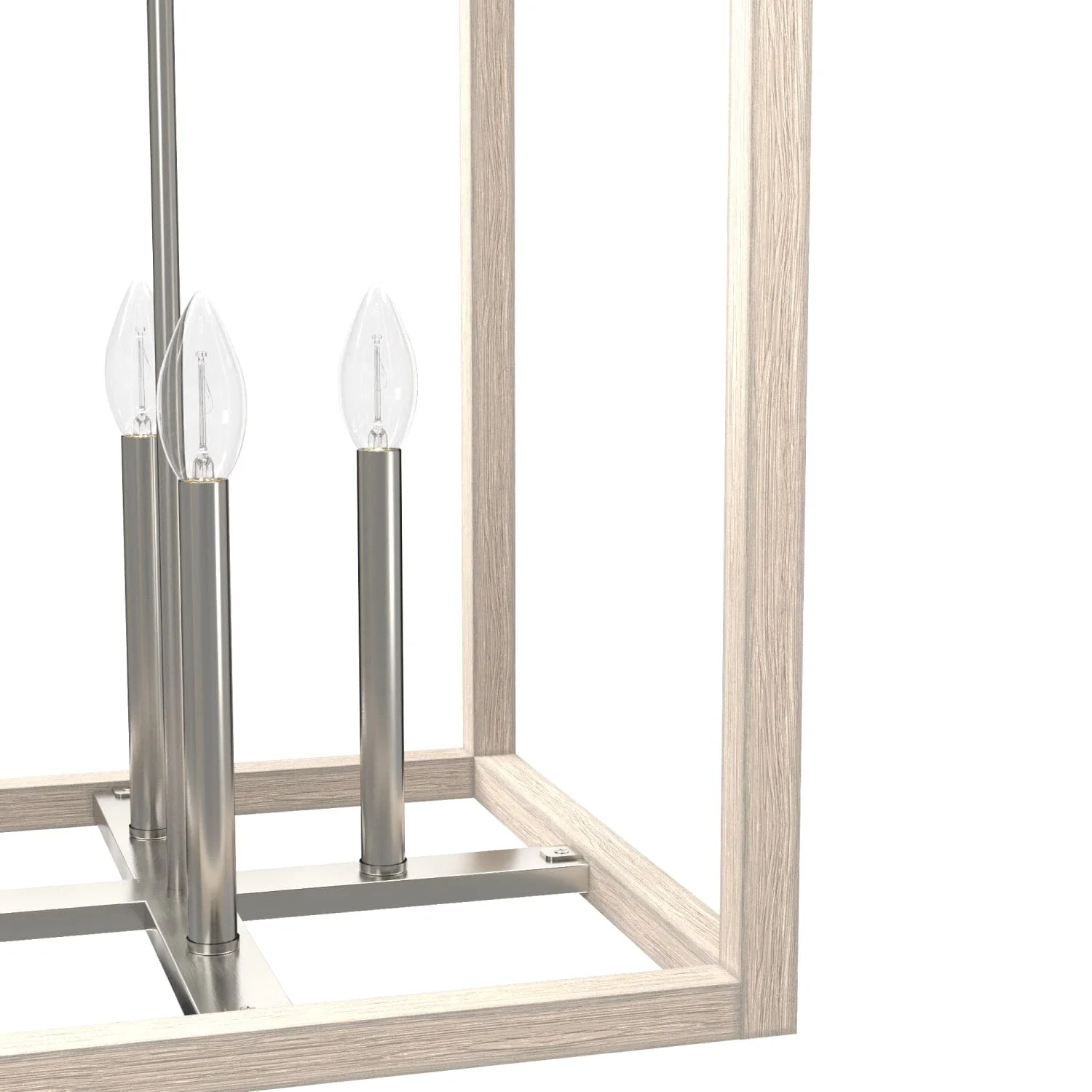 Squire Manor 4 Light Pendant 18 inch 22 Squire Manor 4 Light Pendant 18 inch