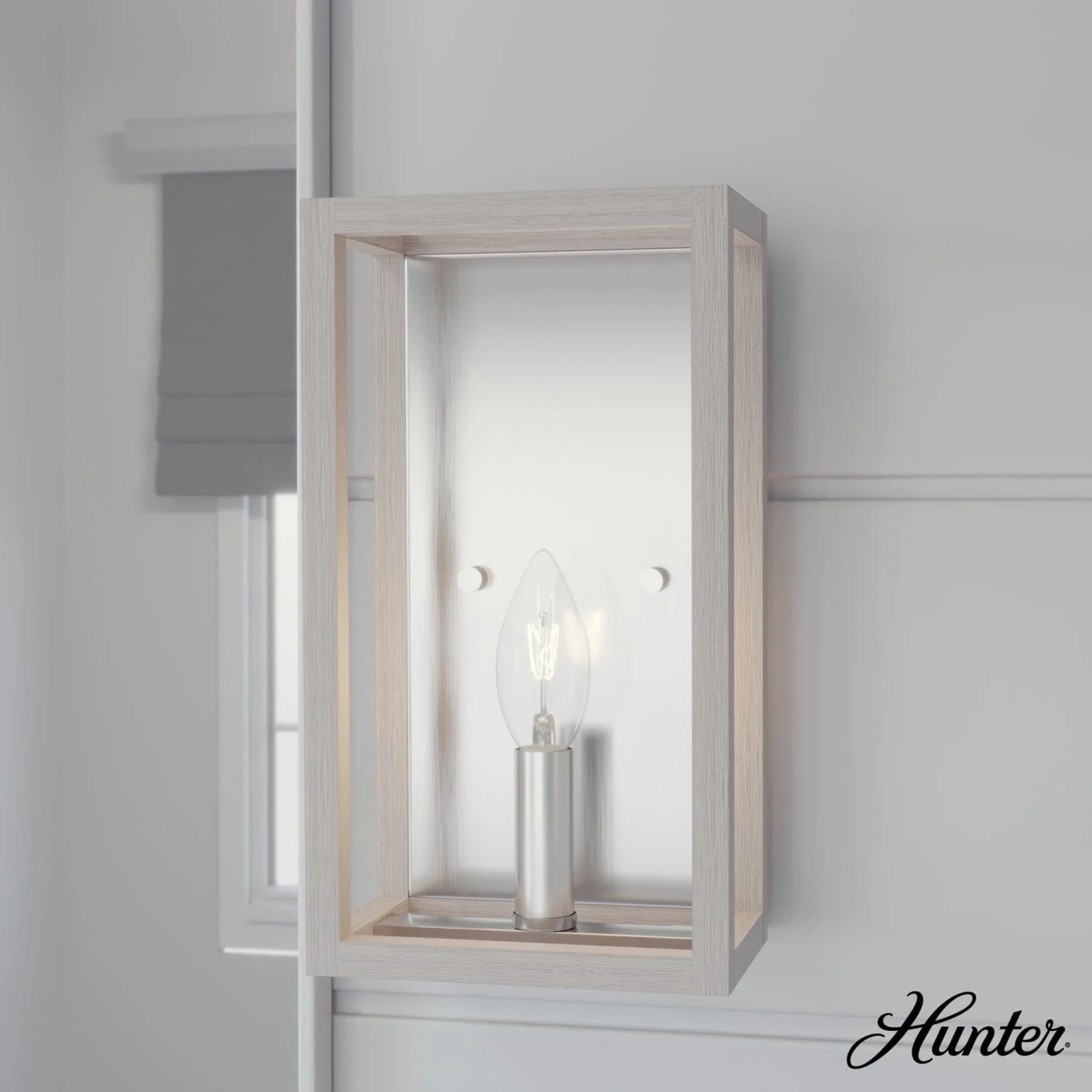 Squire Manor 1 Light Wall Sconce 1 Squire Manor 1 Light Wall Sconce