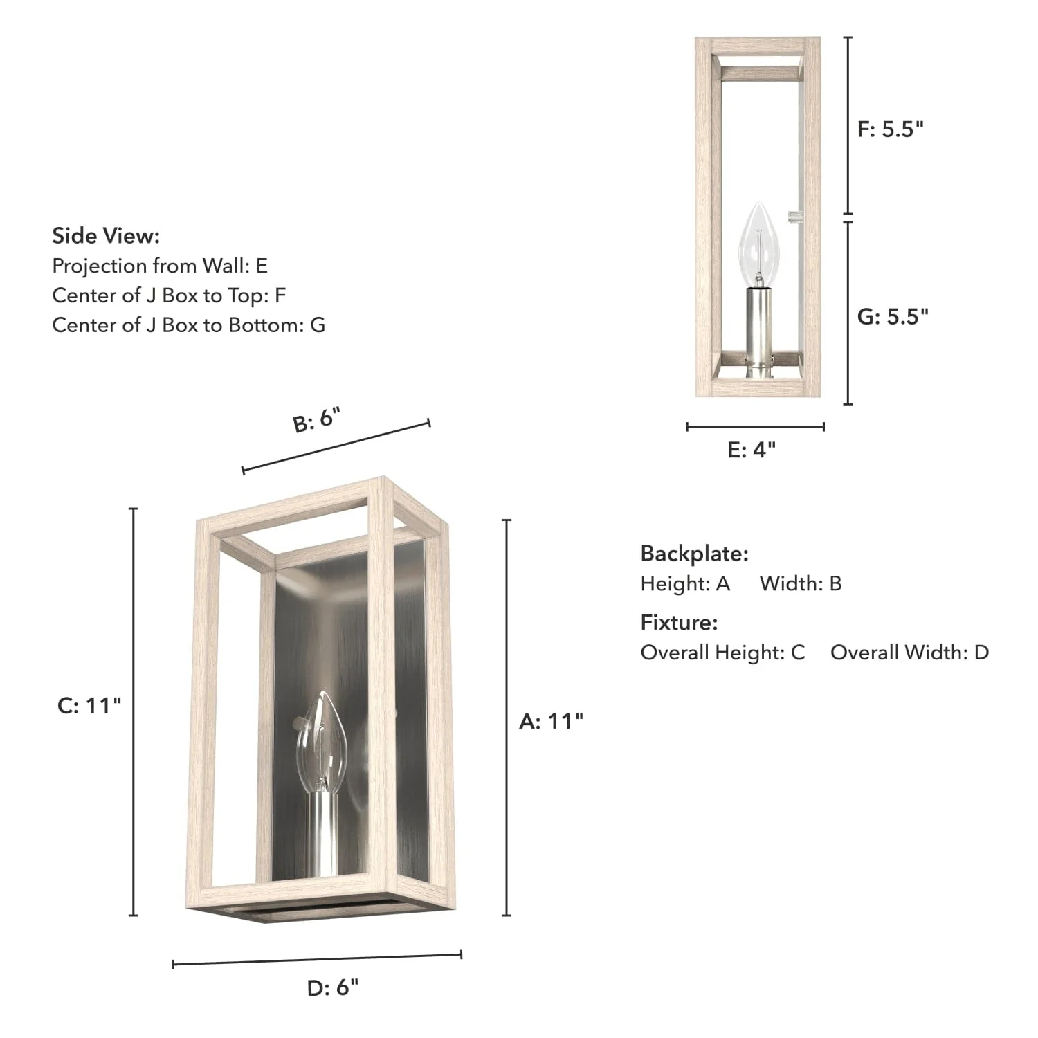Squire Manor 1 Light Wall Sconce 10 Squire Manor 1 Light Wall Sconce