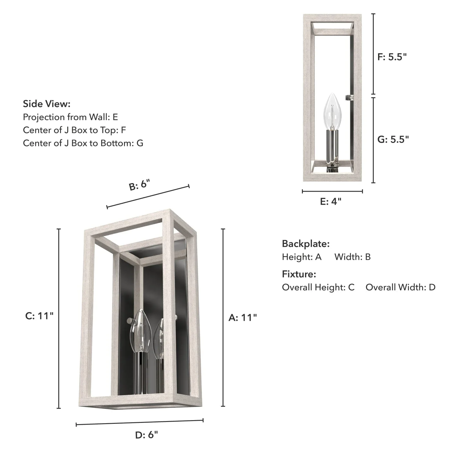 Squire Manor 1 Light Wall Sconce 12 Squire Manor 1 Light Wall Sconce