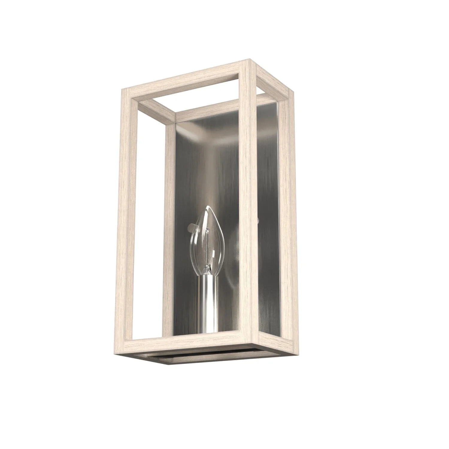 Squire Manor 1 Light Wall Sconce 14 Squire Manor 1 Light Wall Sconce