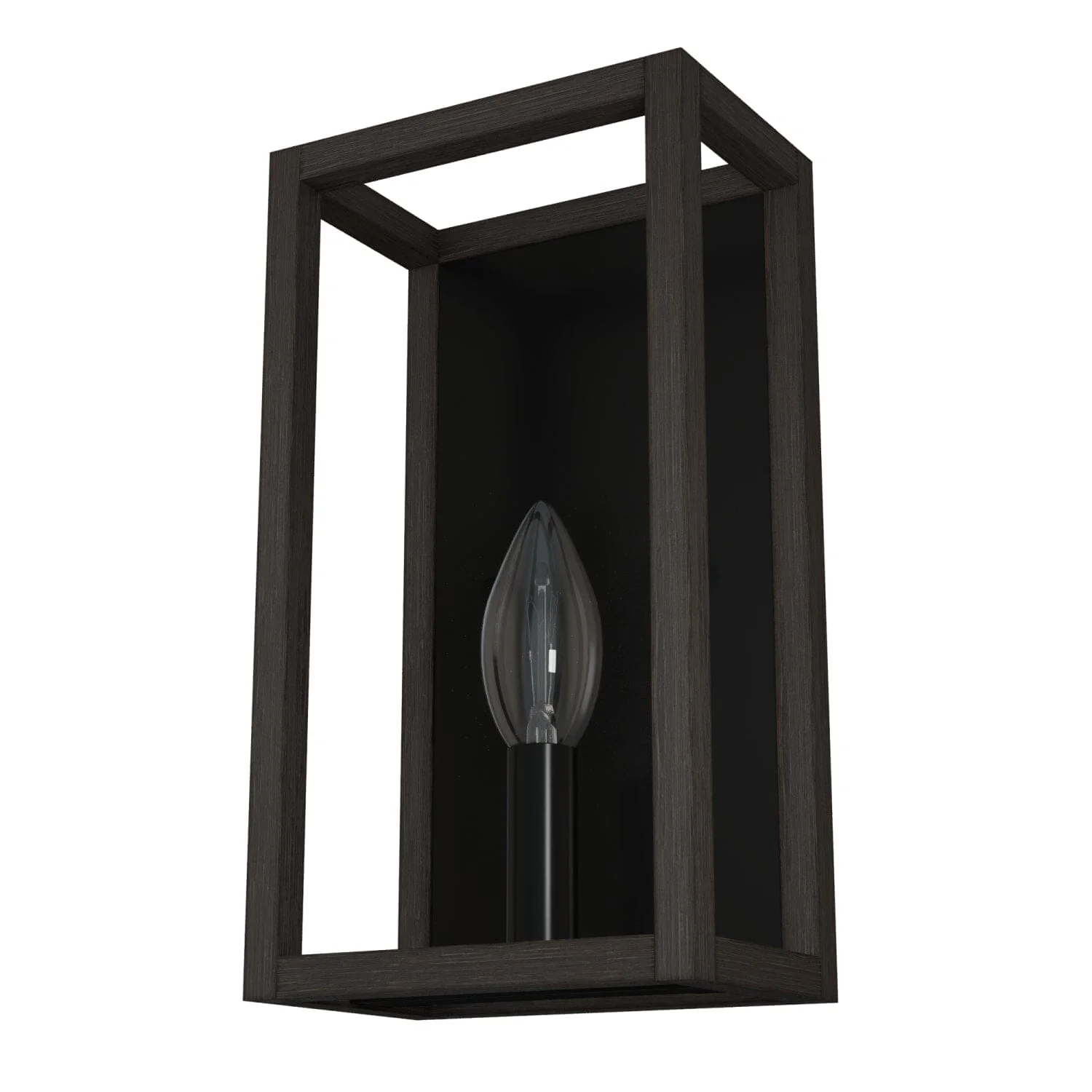 Squire Manor 1 Light Wall Sconce 15 Squire Manor 1 Light Wall Sconce