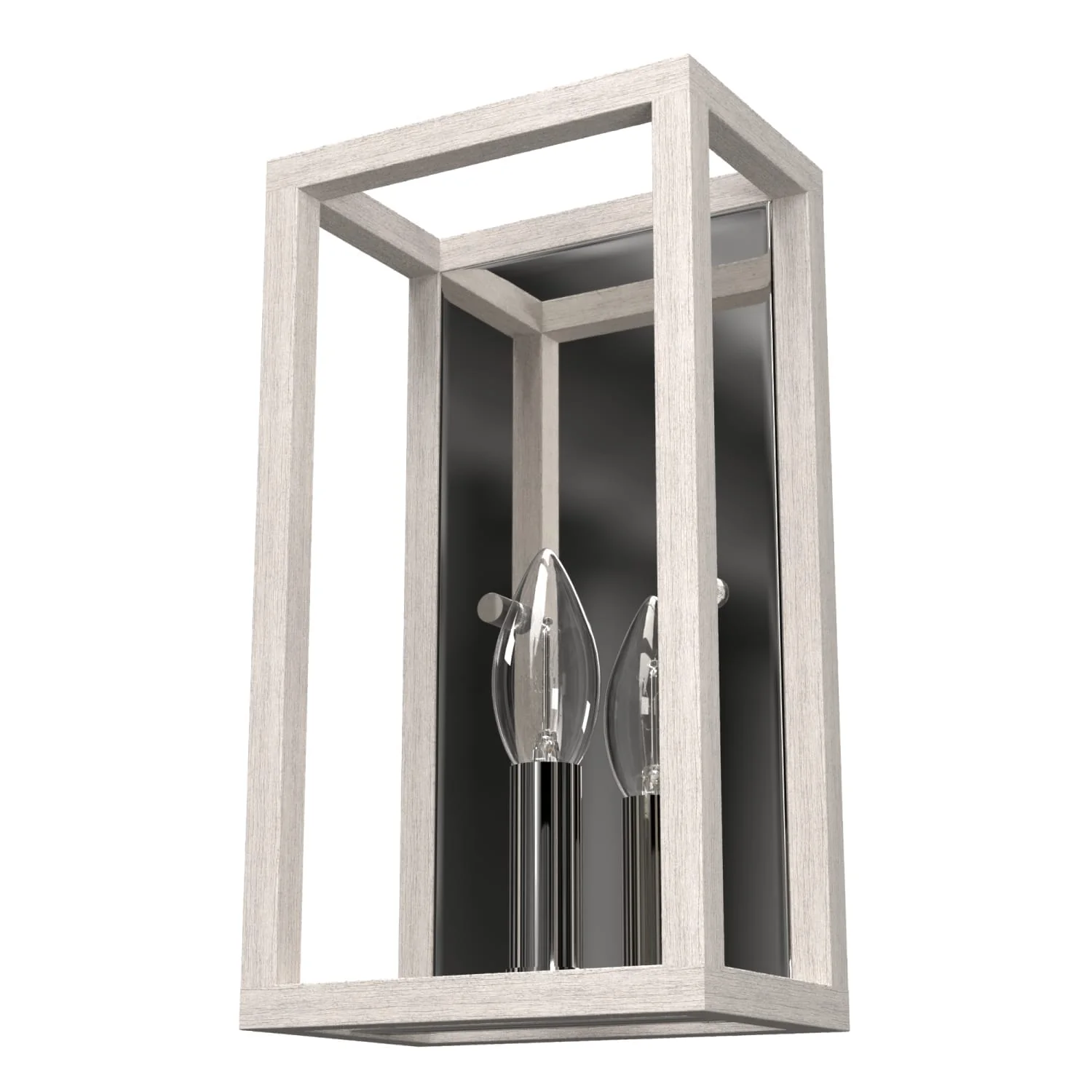 Squire Manor 1 Light Wall Sconce 16 Squire Manor 1 Light Wall Sconce