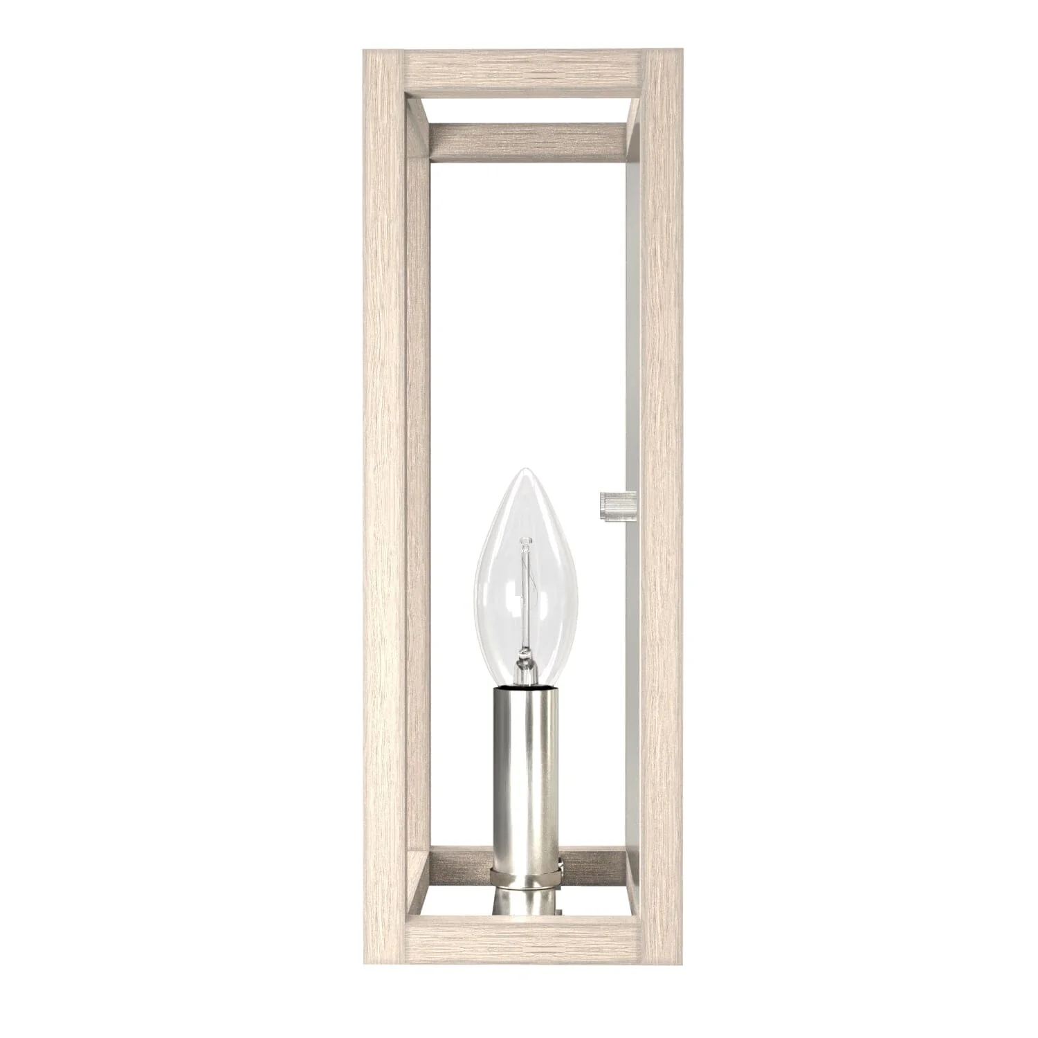 Squire Manor 1 Light Wall Sconce 17 Squire Manor 1 Light Wall Sconce