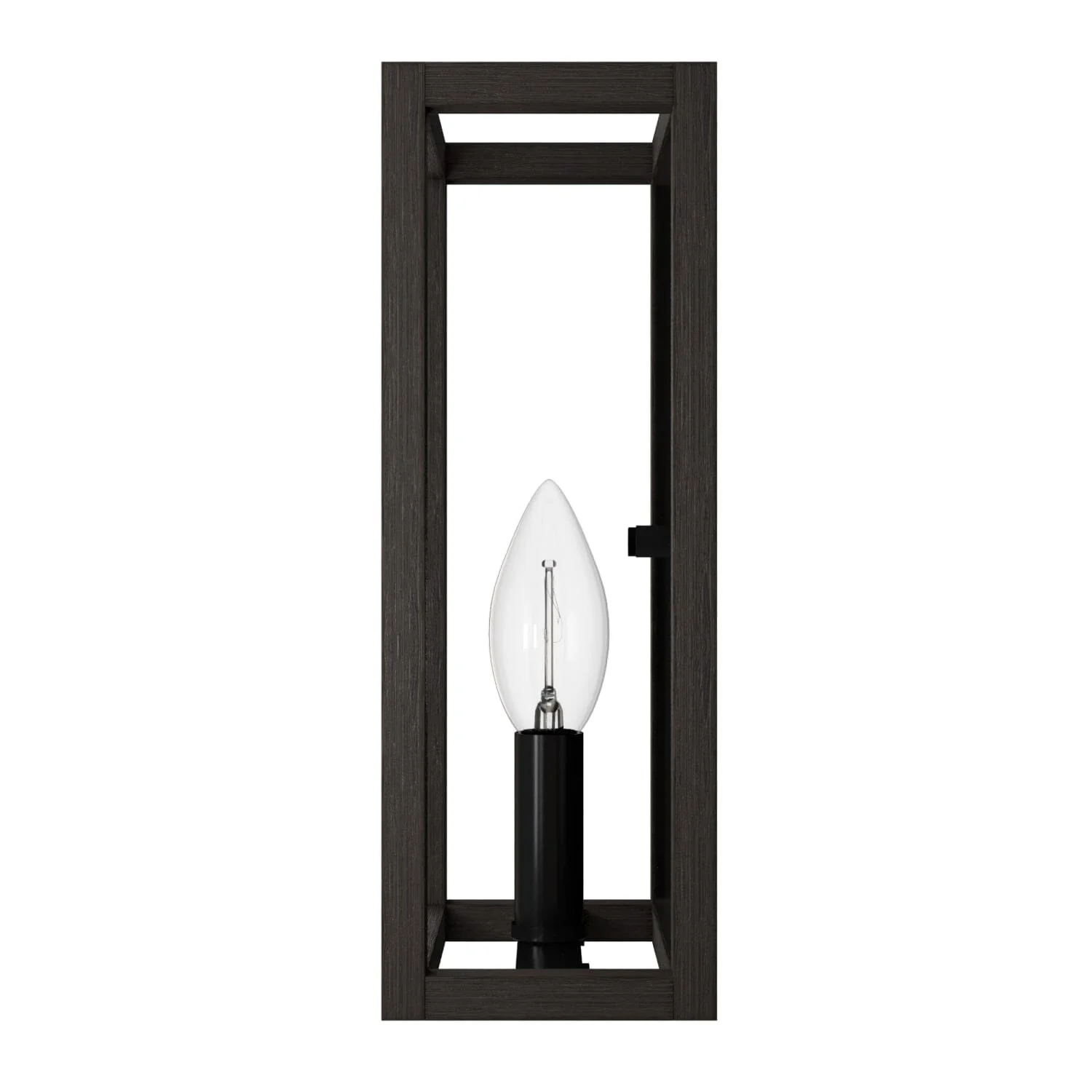 Squire Manor 1 Light Wall Sconce 18 Squire Manor 1 Light Wall Sconce