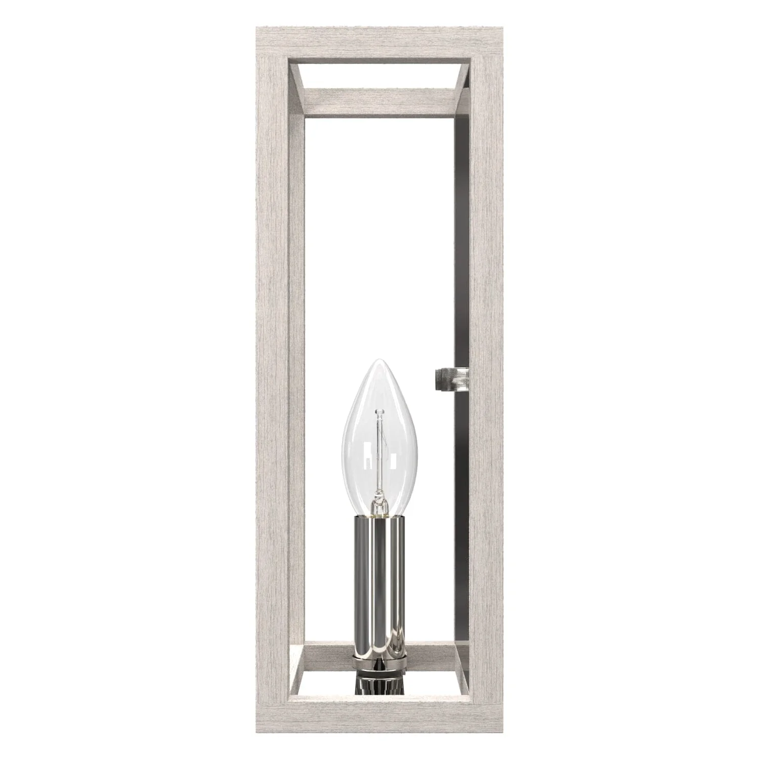 Squire Manor 1 Light Wall Sconce 19 Squire Manor 1 Light Wall Sconce