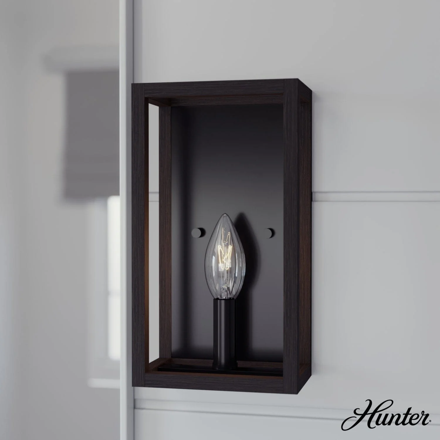 Squire Manor 1 Light Wall Sconce 2 Squire Manor 1 Light Wall Sconce