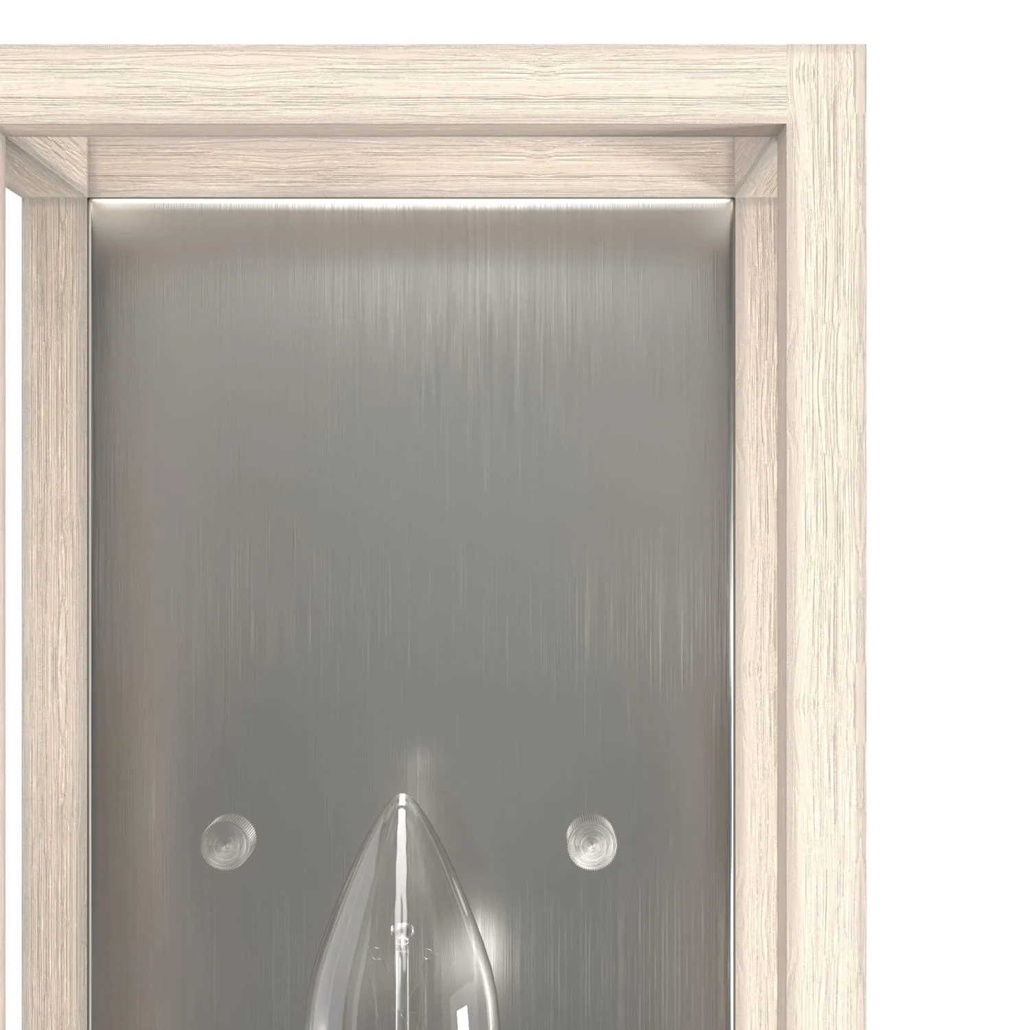 Squire Manor 1 Light Wall Sconce 20 Squire Manor 1 Light Wall Sconce