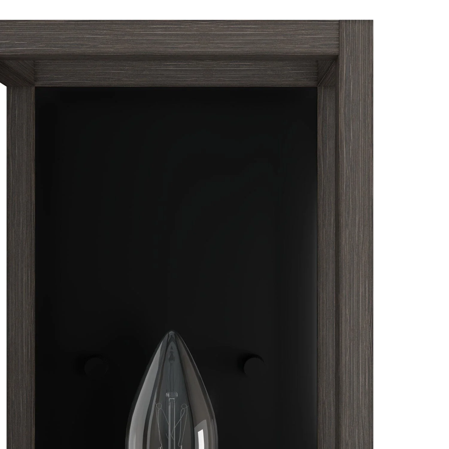 Squire Manor 1 Light Wall Sconce 21 Squire Manor 1 Light Wall Sconce