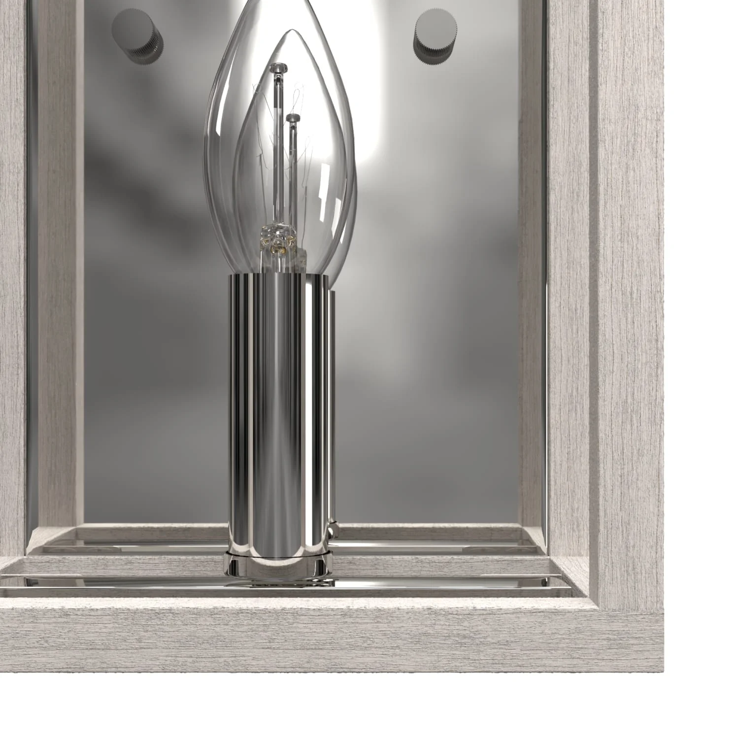 Squire Manor 1 Light Wall Sconce 22 Squire Manor 1 Light Wall Sconce